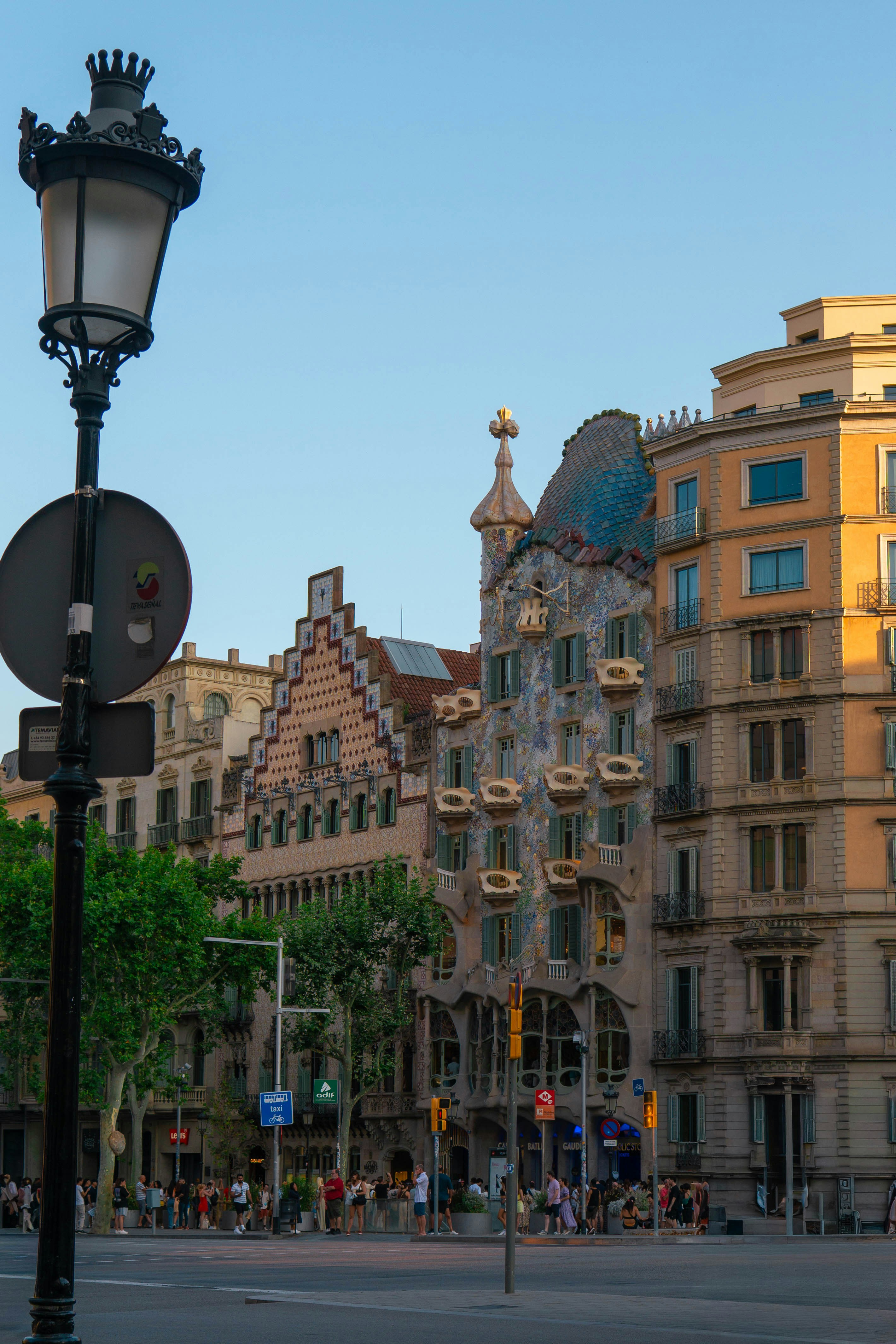 Photo by rafa_jimenez