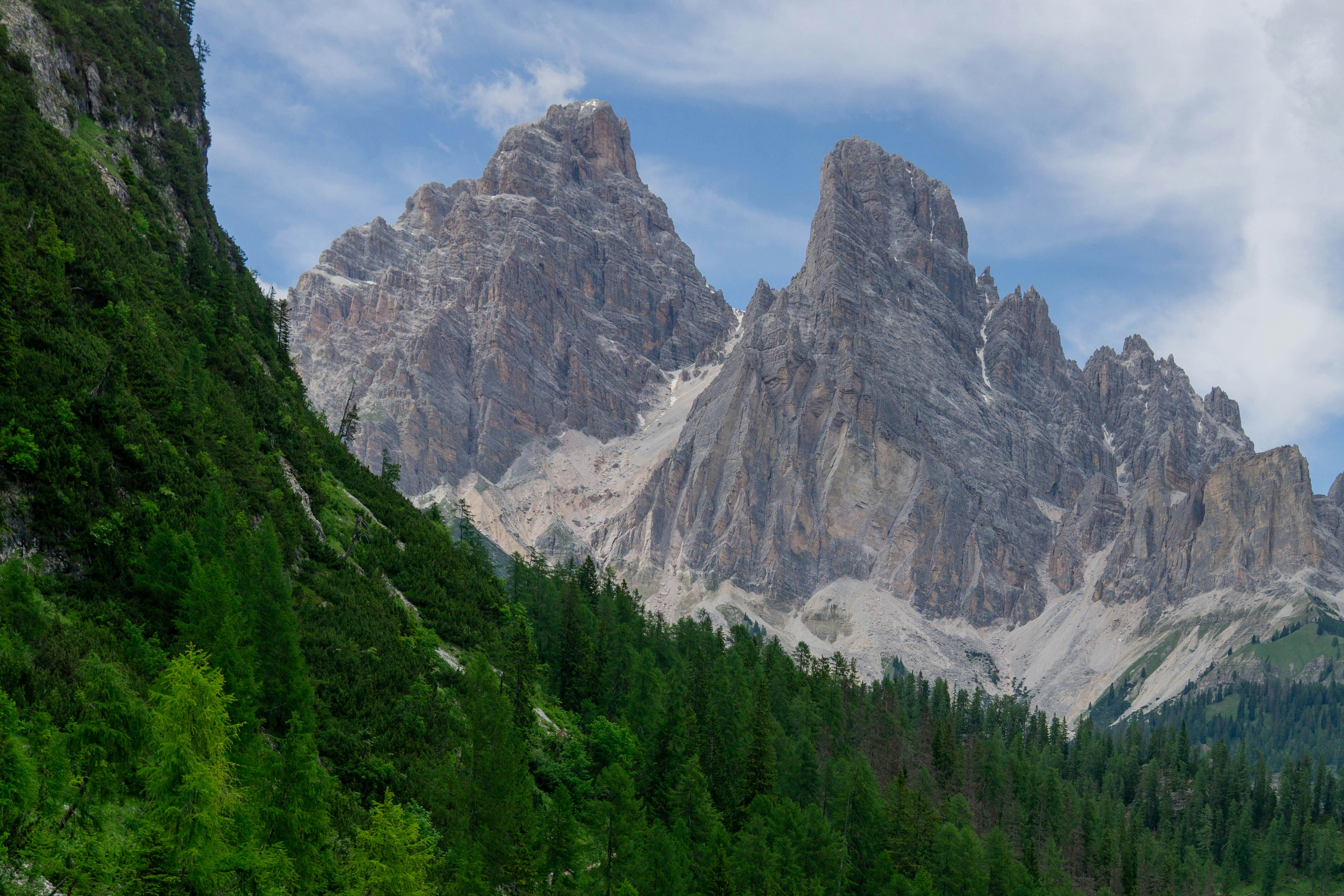 Photo by rafa_jimenez