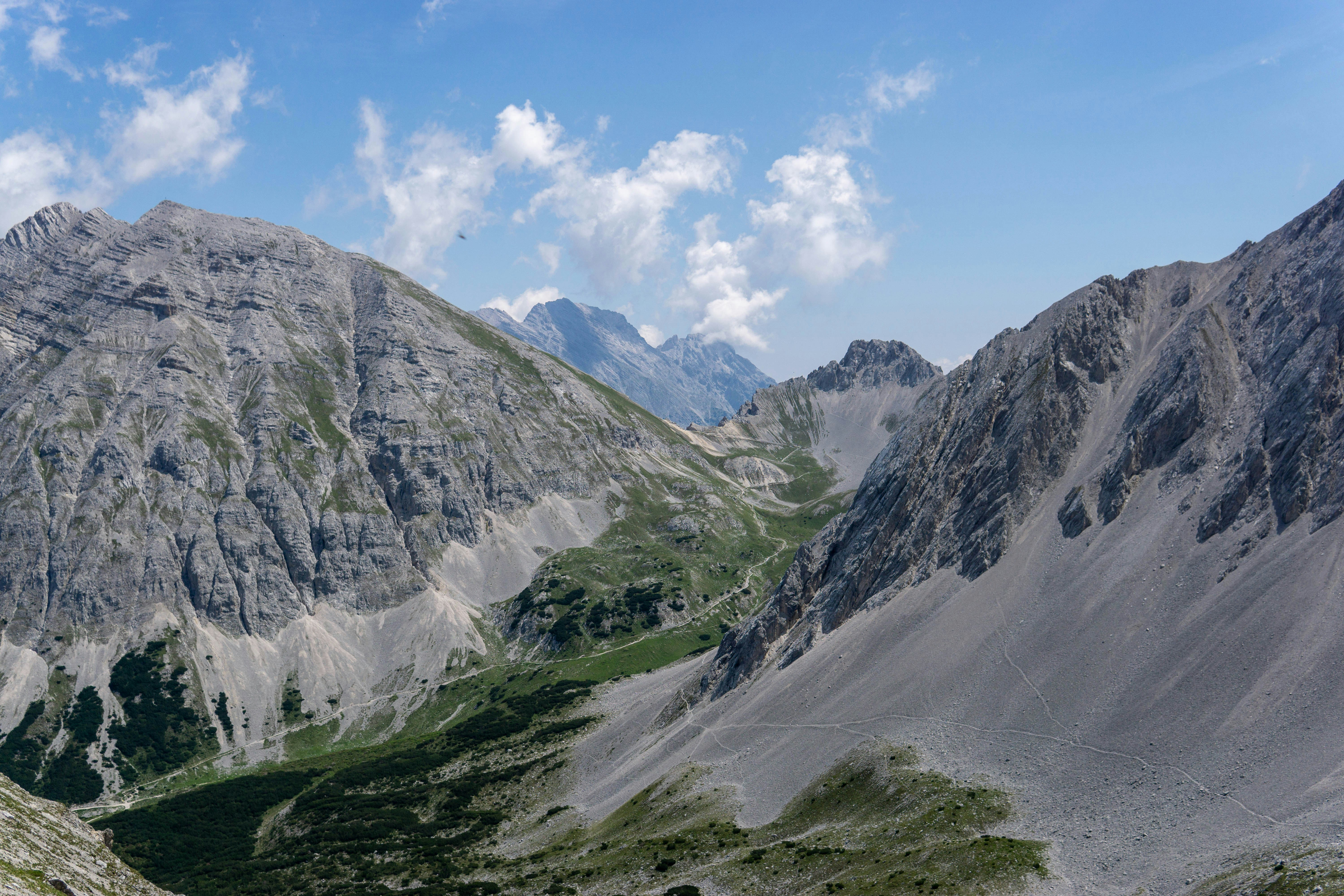 Photo by rafa_jimenez