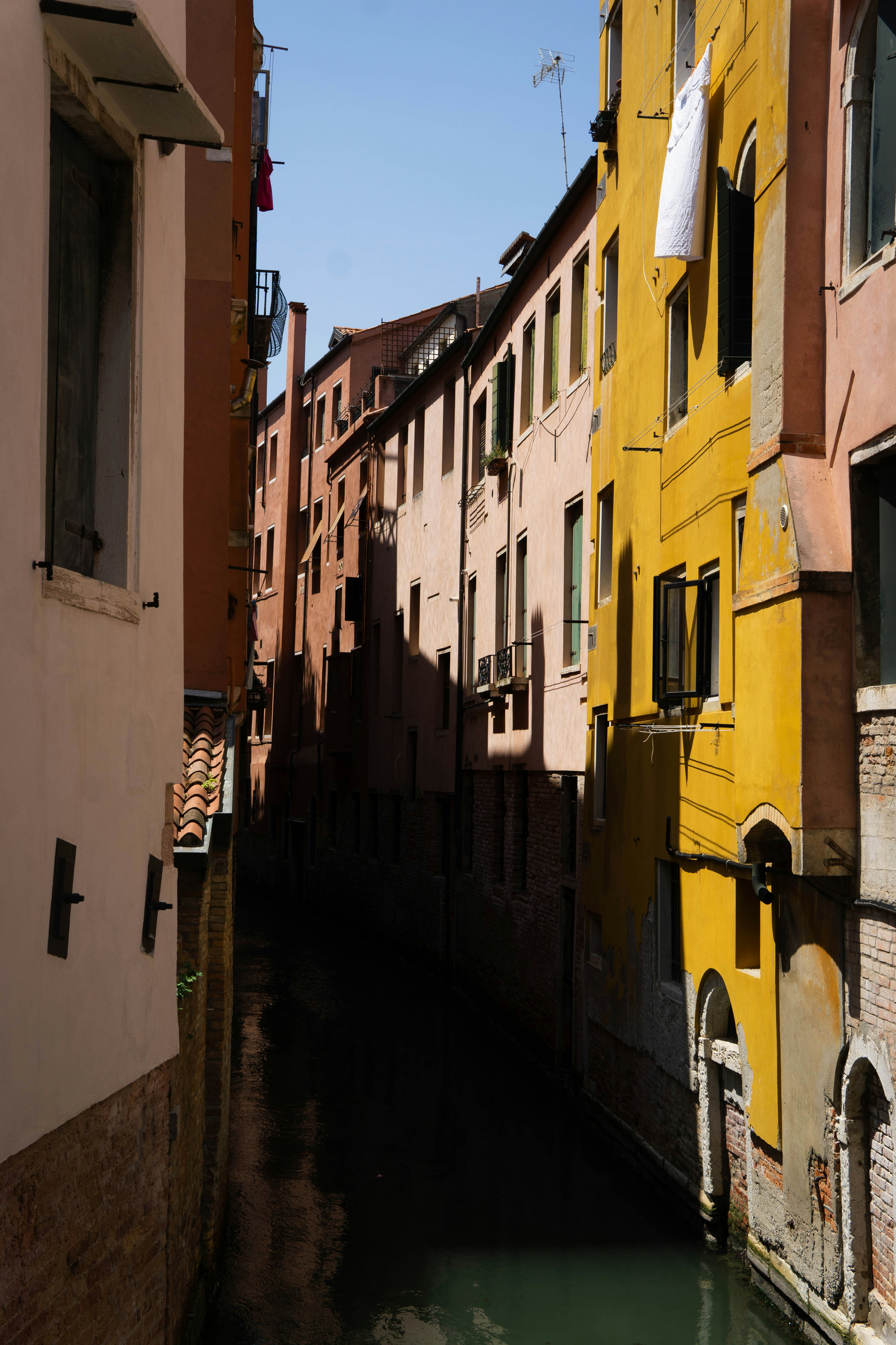 Photo by rafa_jimenez