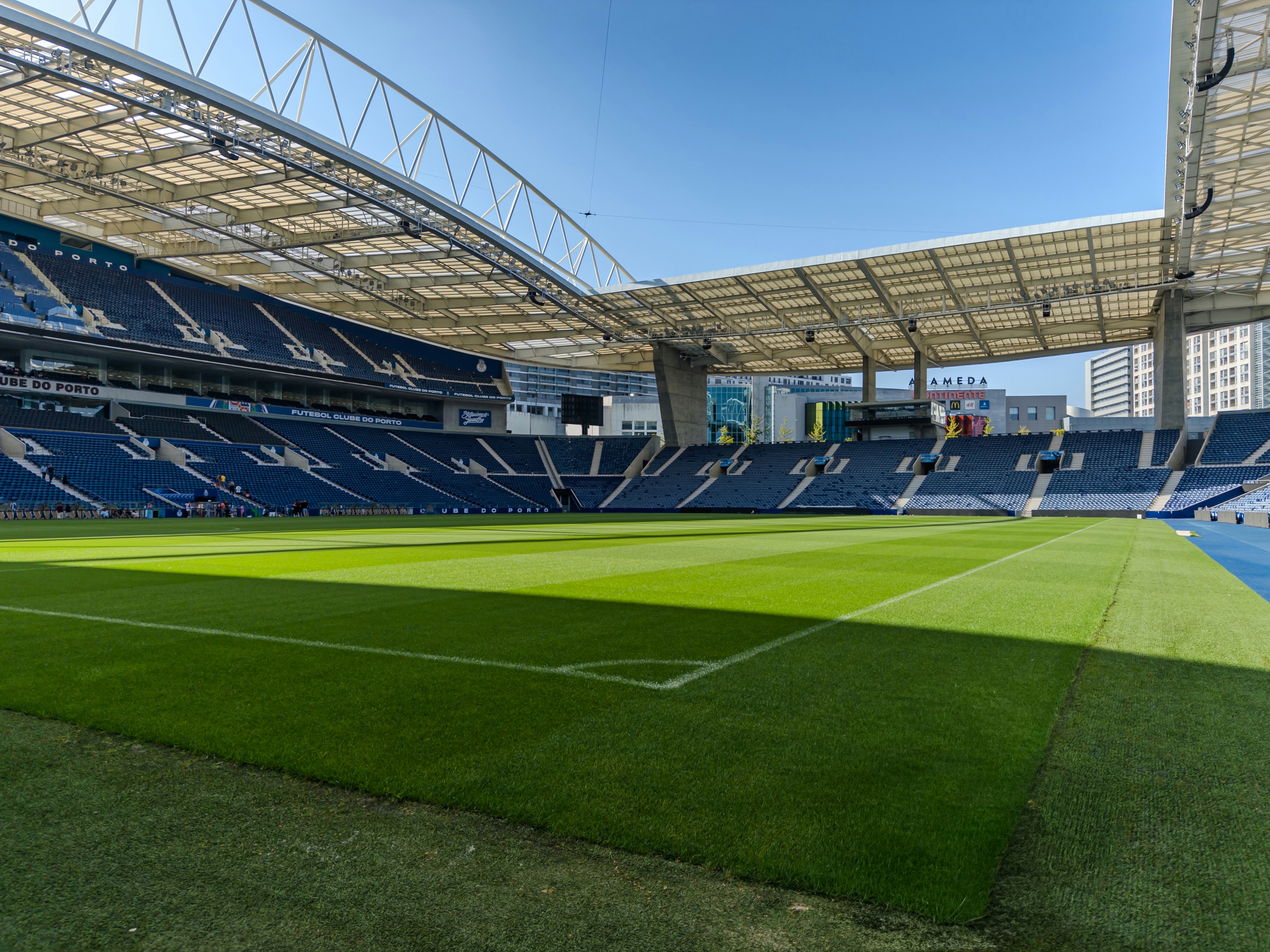 体育场景配图（资料示意）