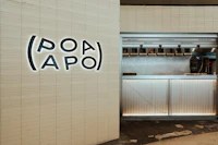 Best Craft Beer Bars in Porto for Serious Beer Drinkers
