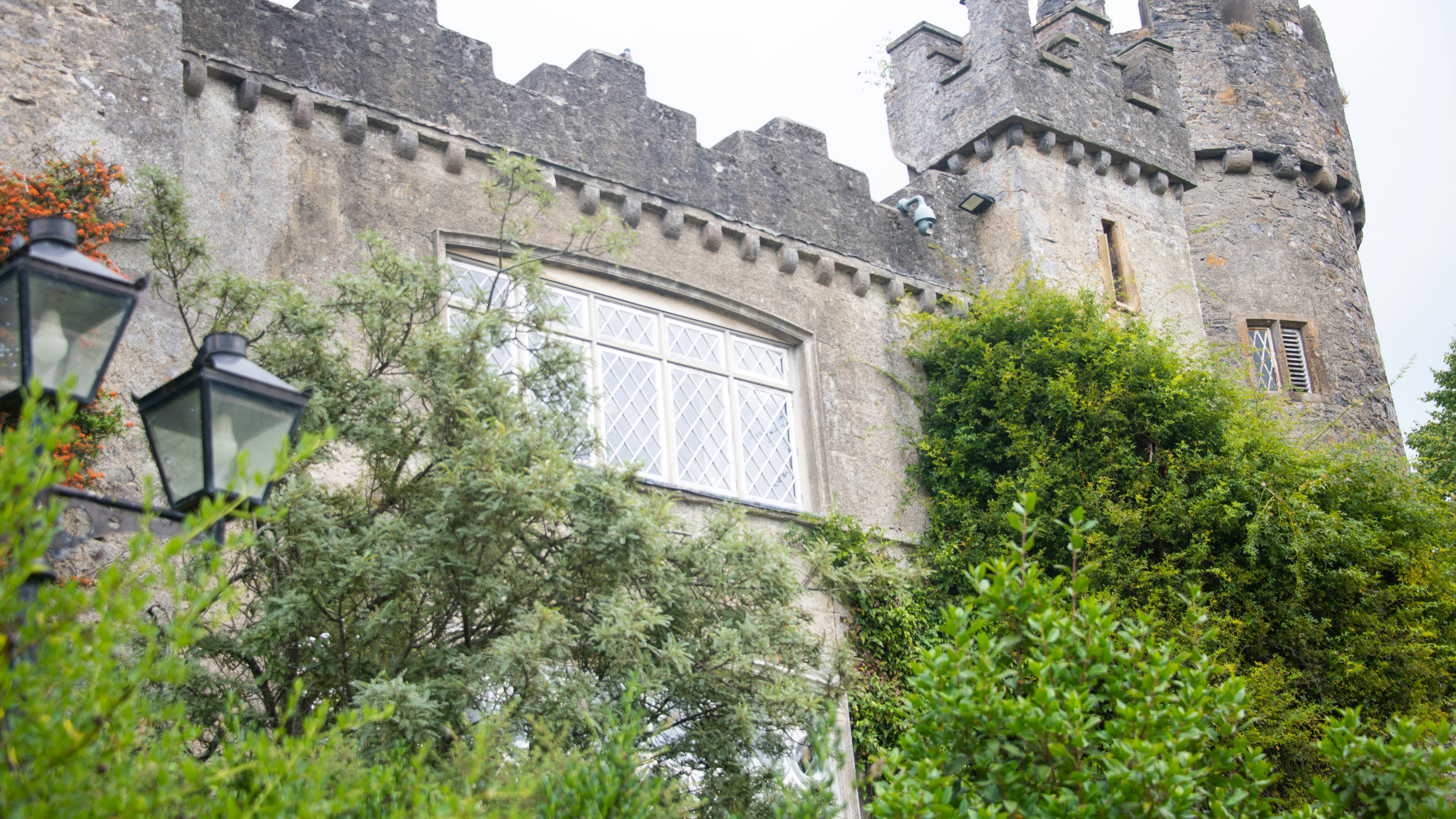 Photo by karl3kirstin