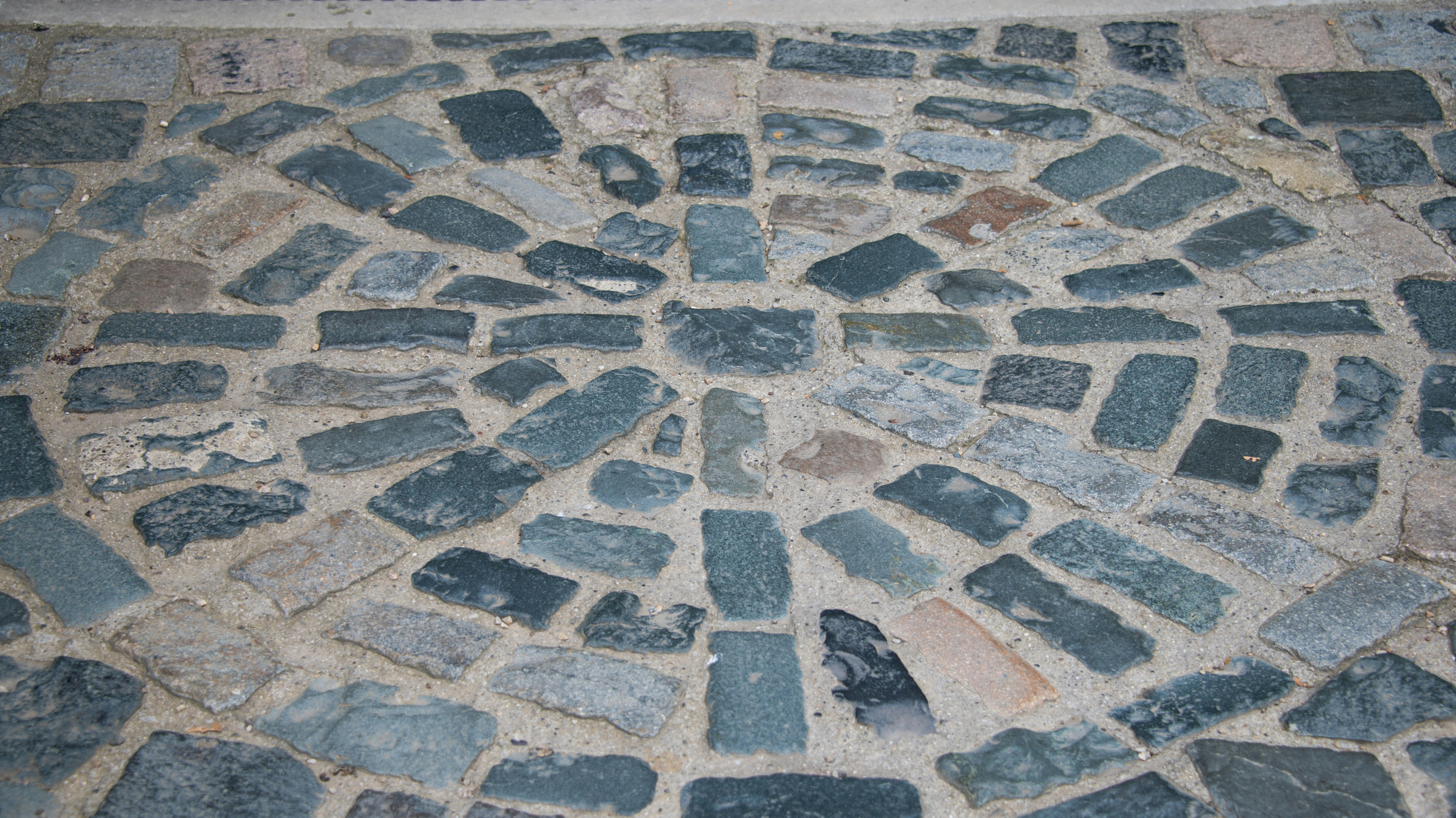 Photo by karl3kirstin