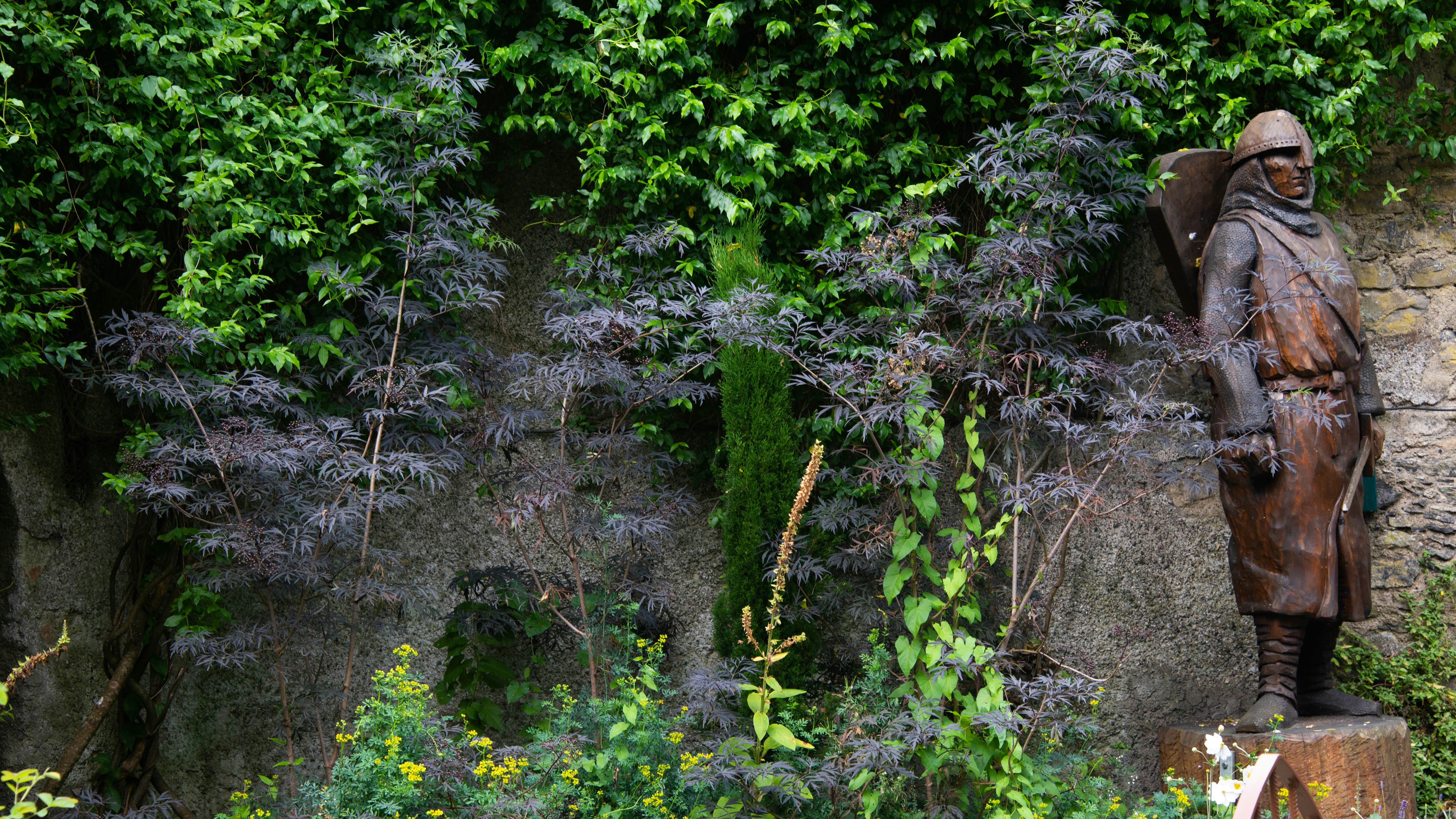 Photo by karl3kirstin