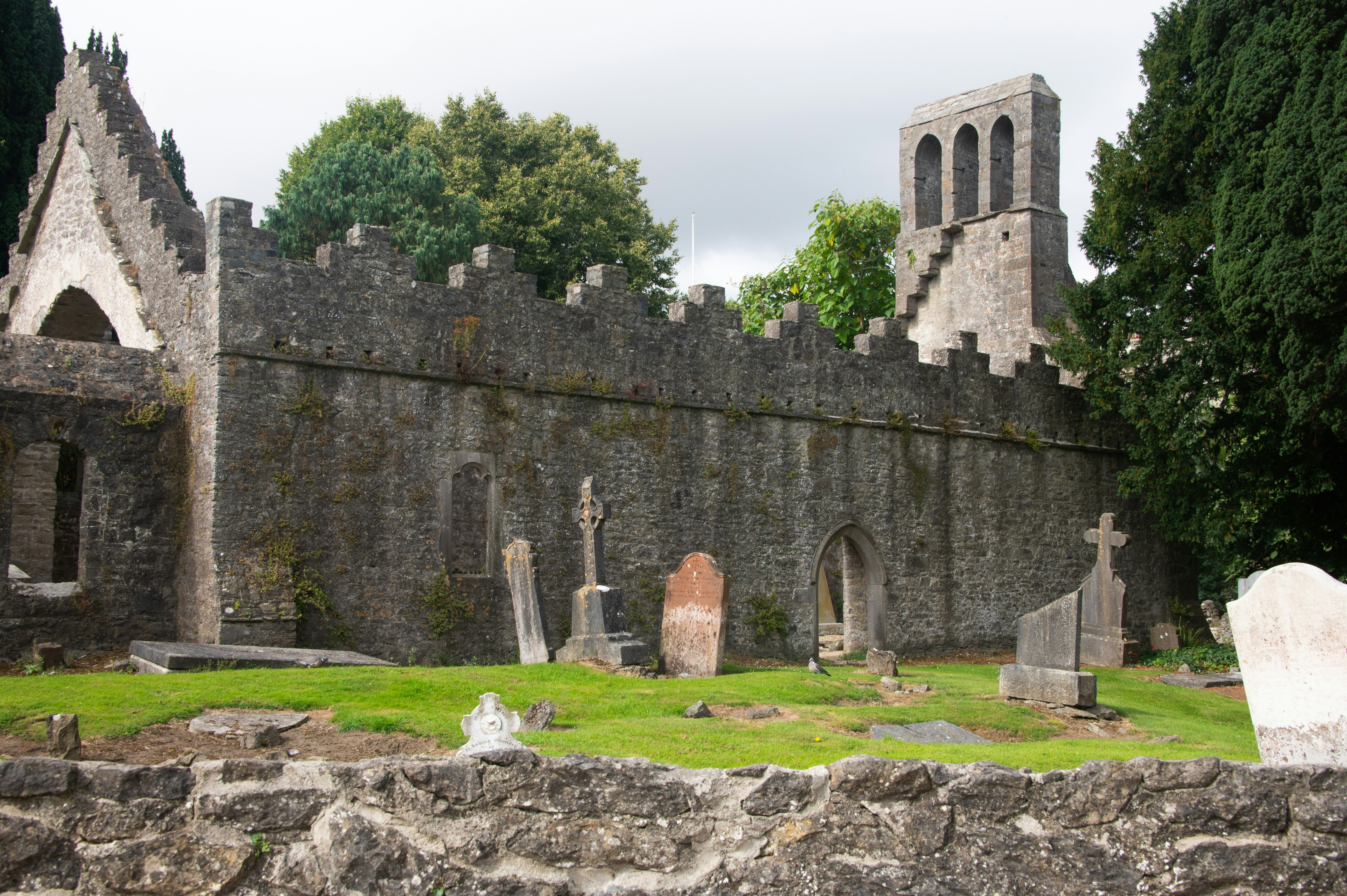 Photo by karl3kirstin