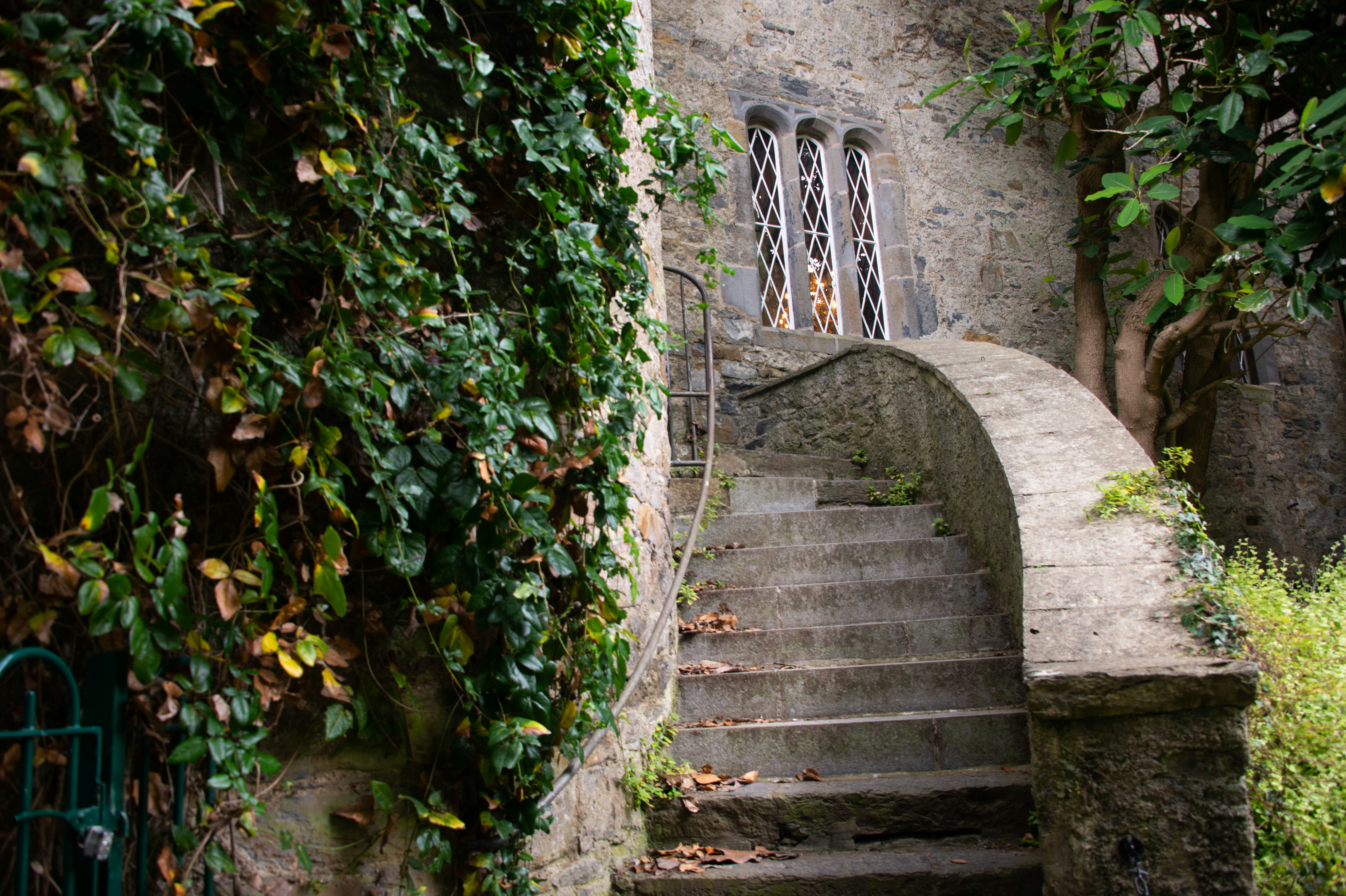 Photo by karl3kirstin