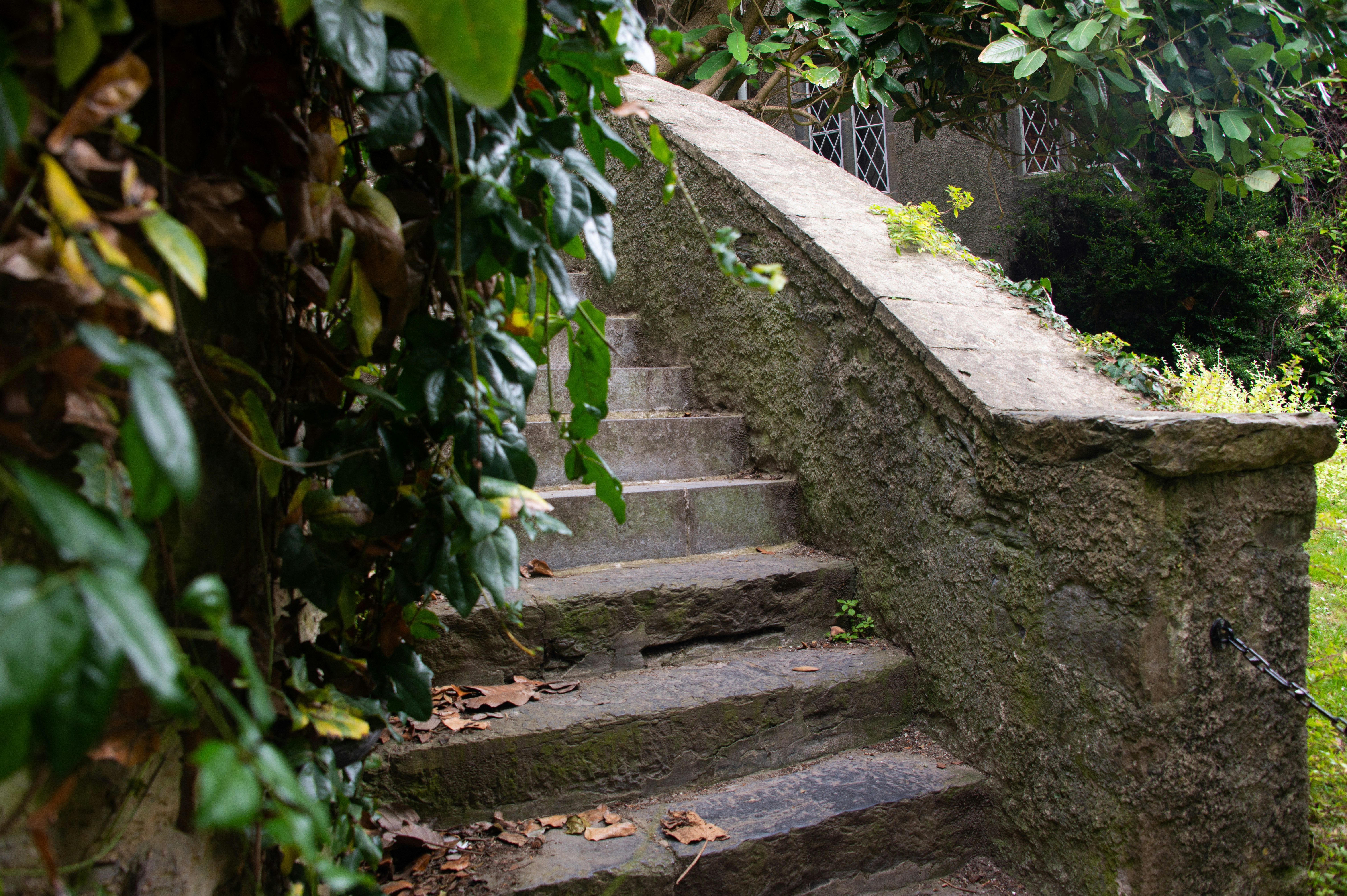 Photo by karl3kirstin