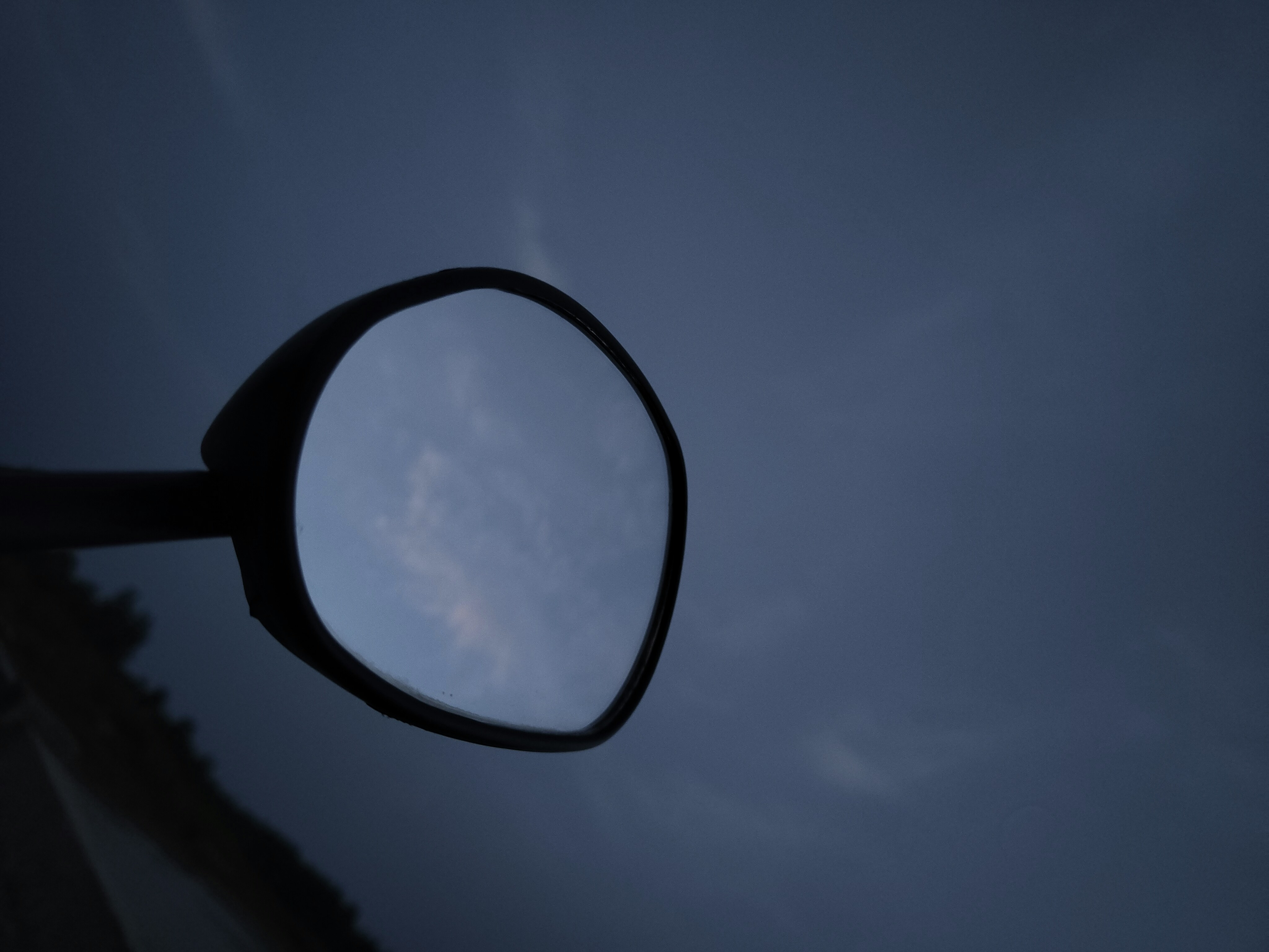 Python 3.14’s Live Debugging Superpower