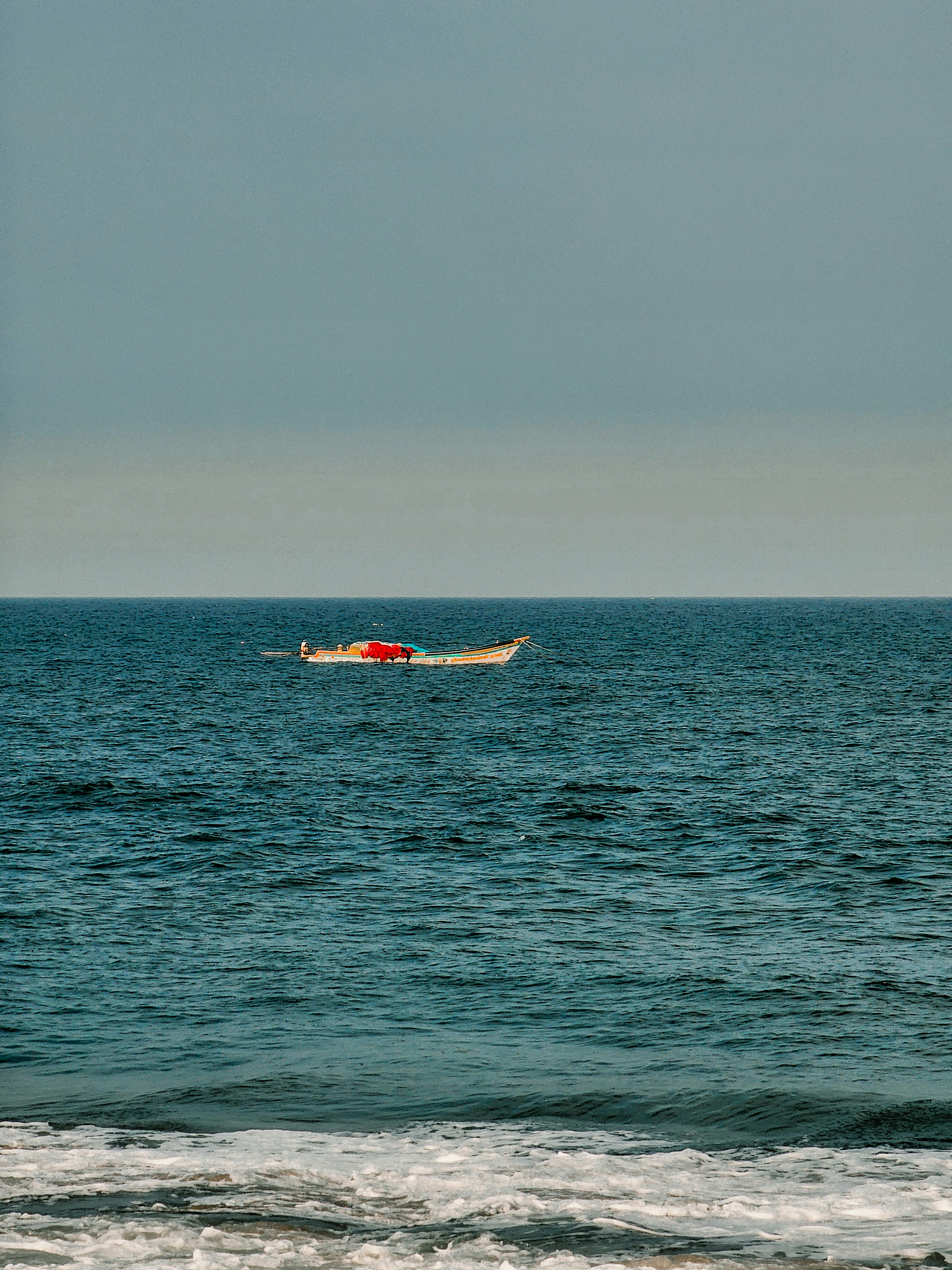 Photo by jiltedsnowman