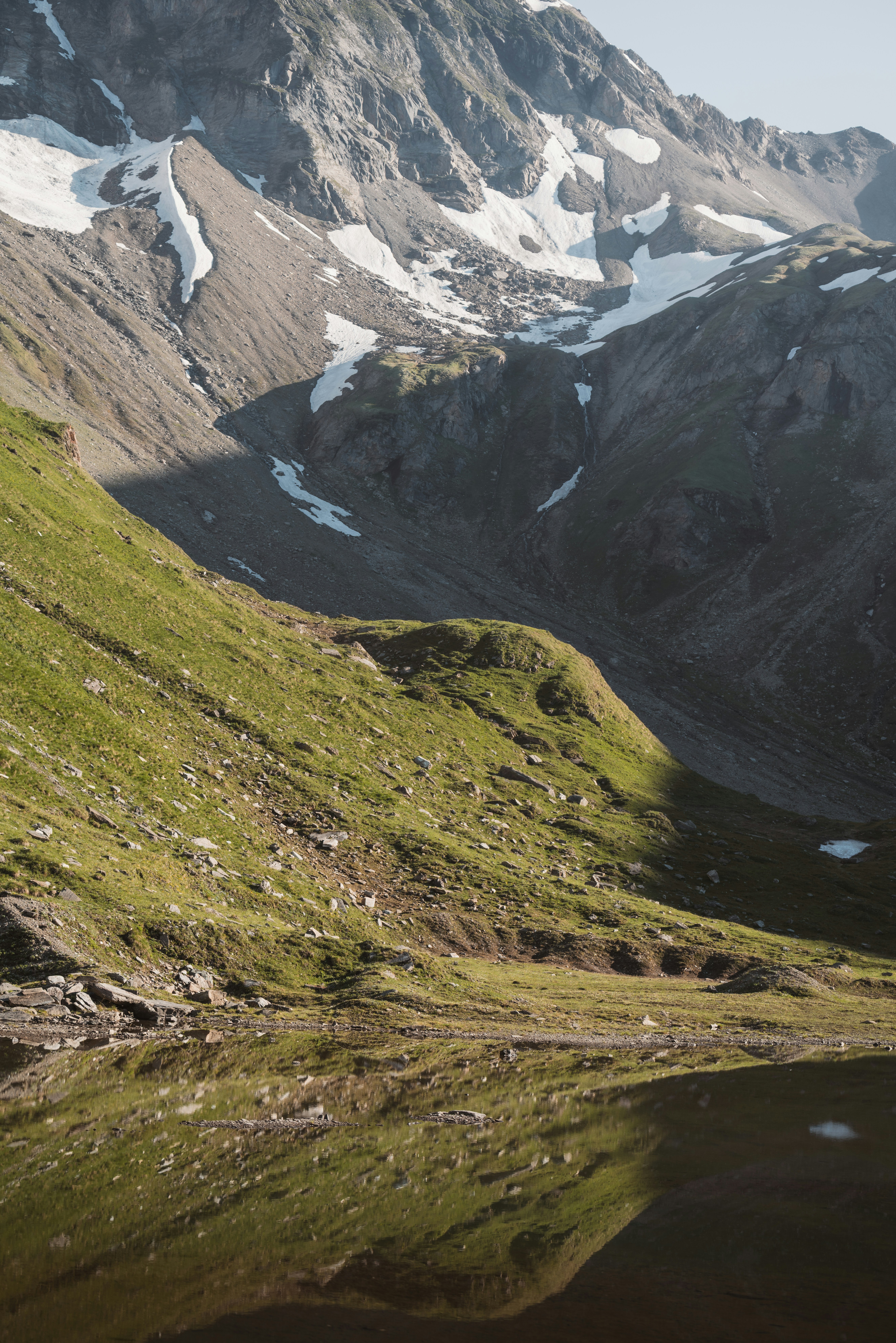 Photo by ahmetyuksek