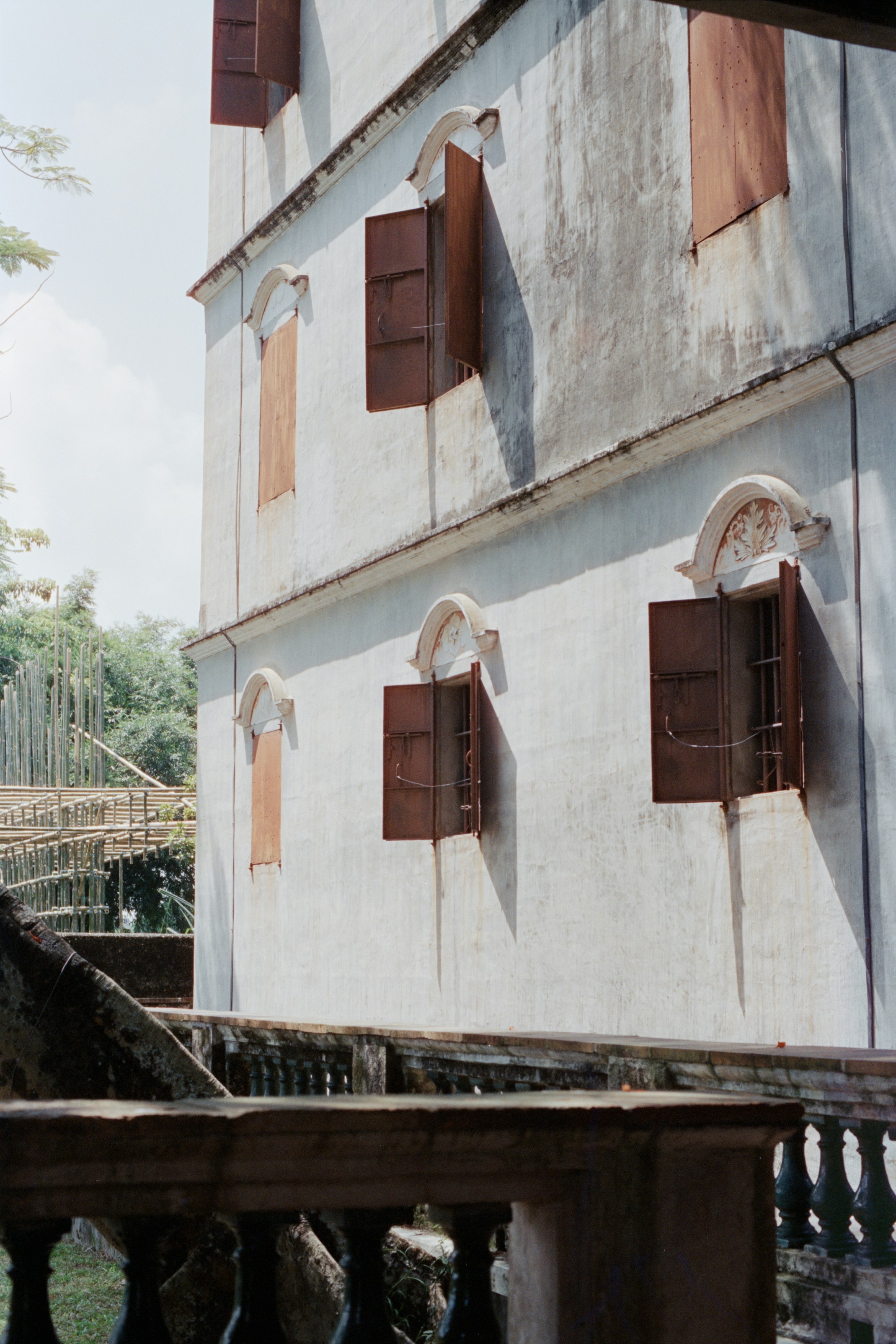 Photo by zhenyao_photo