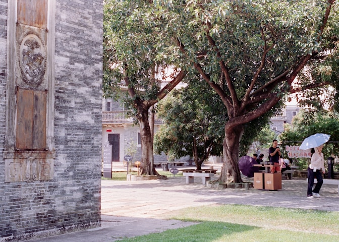 Trinity Laban Conservatoire