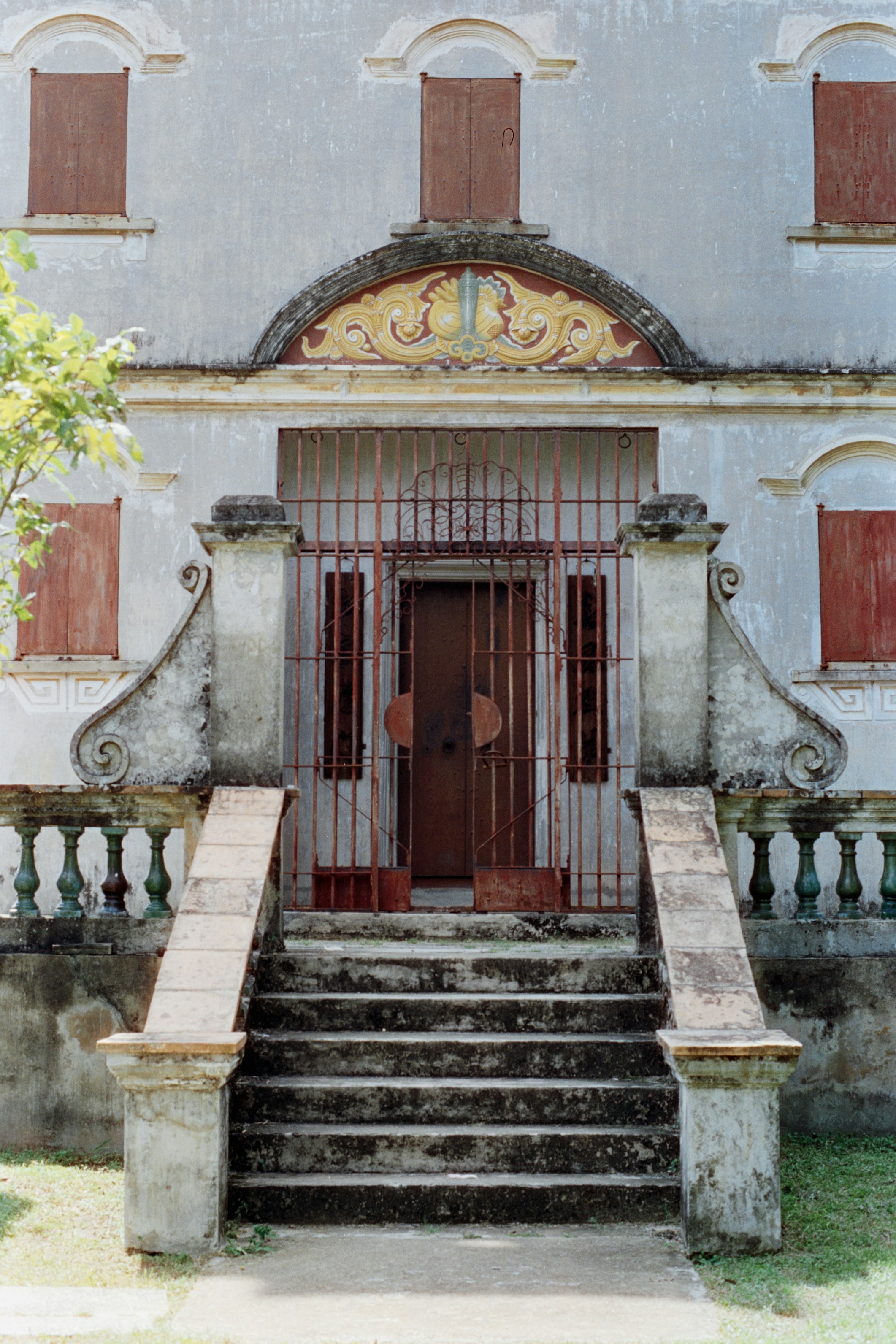 Photo by zhenyao_photo