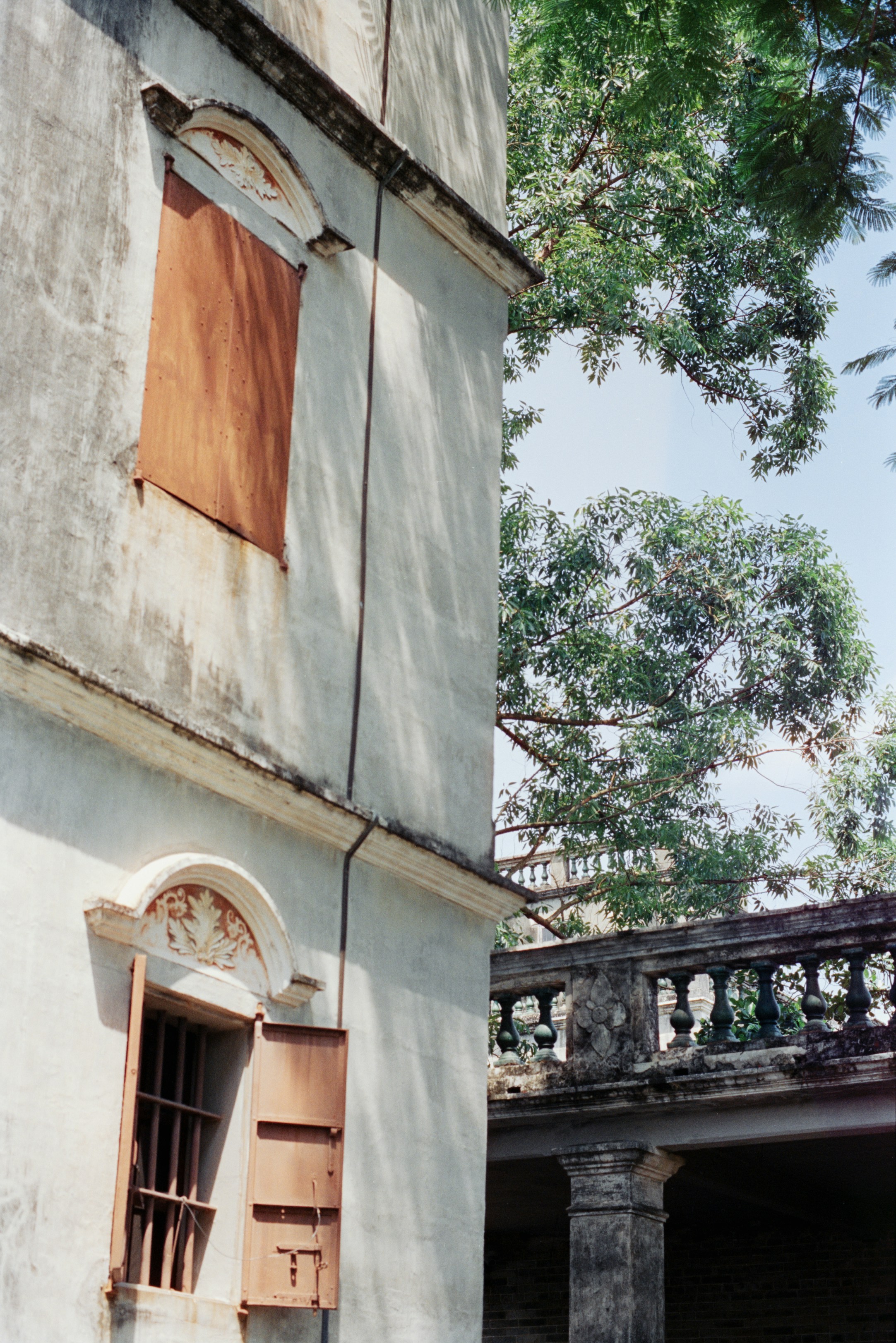 Photo by zhenyao_photo