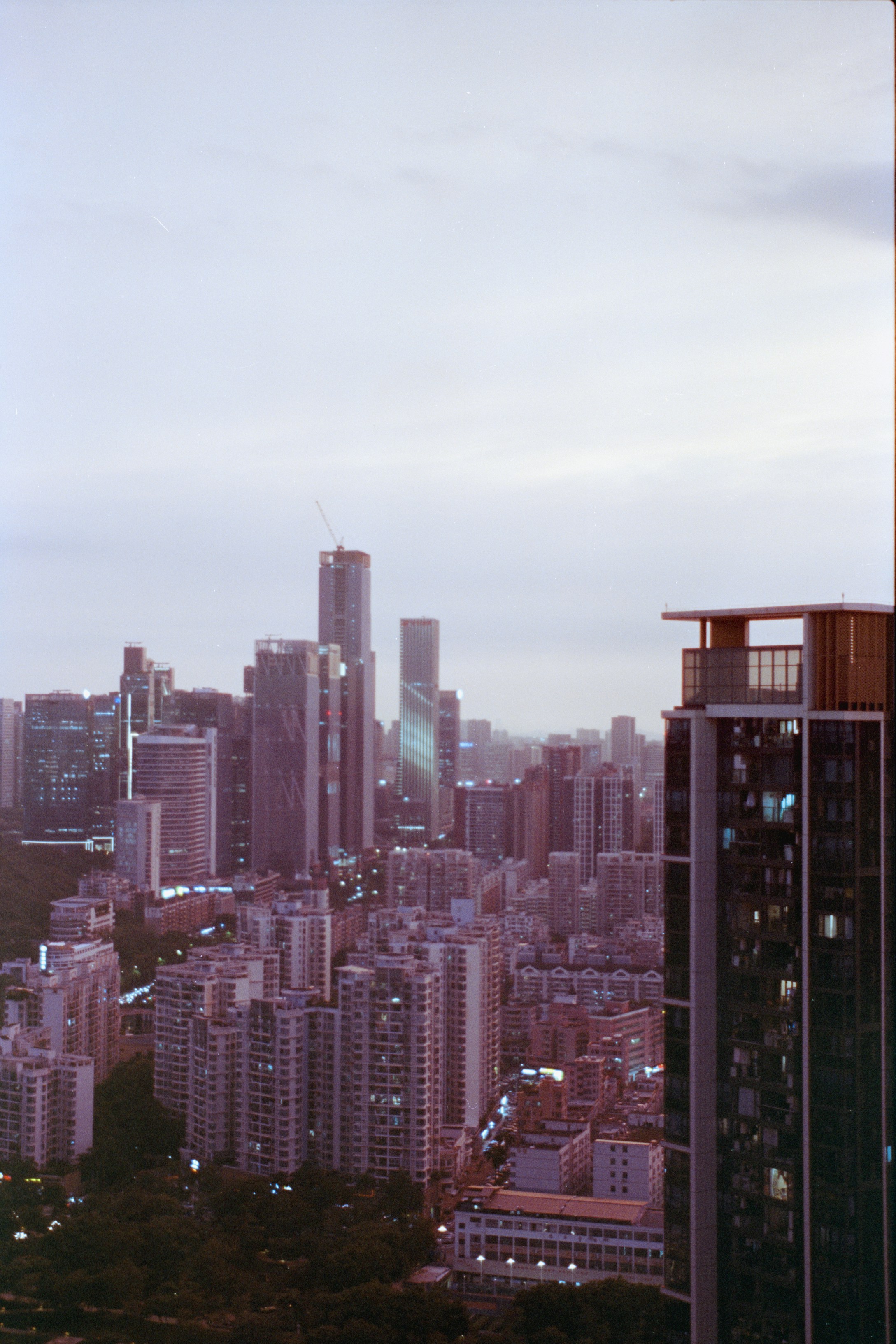 Photo by zhenyao_photo