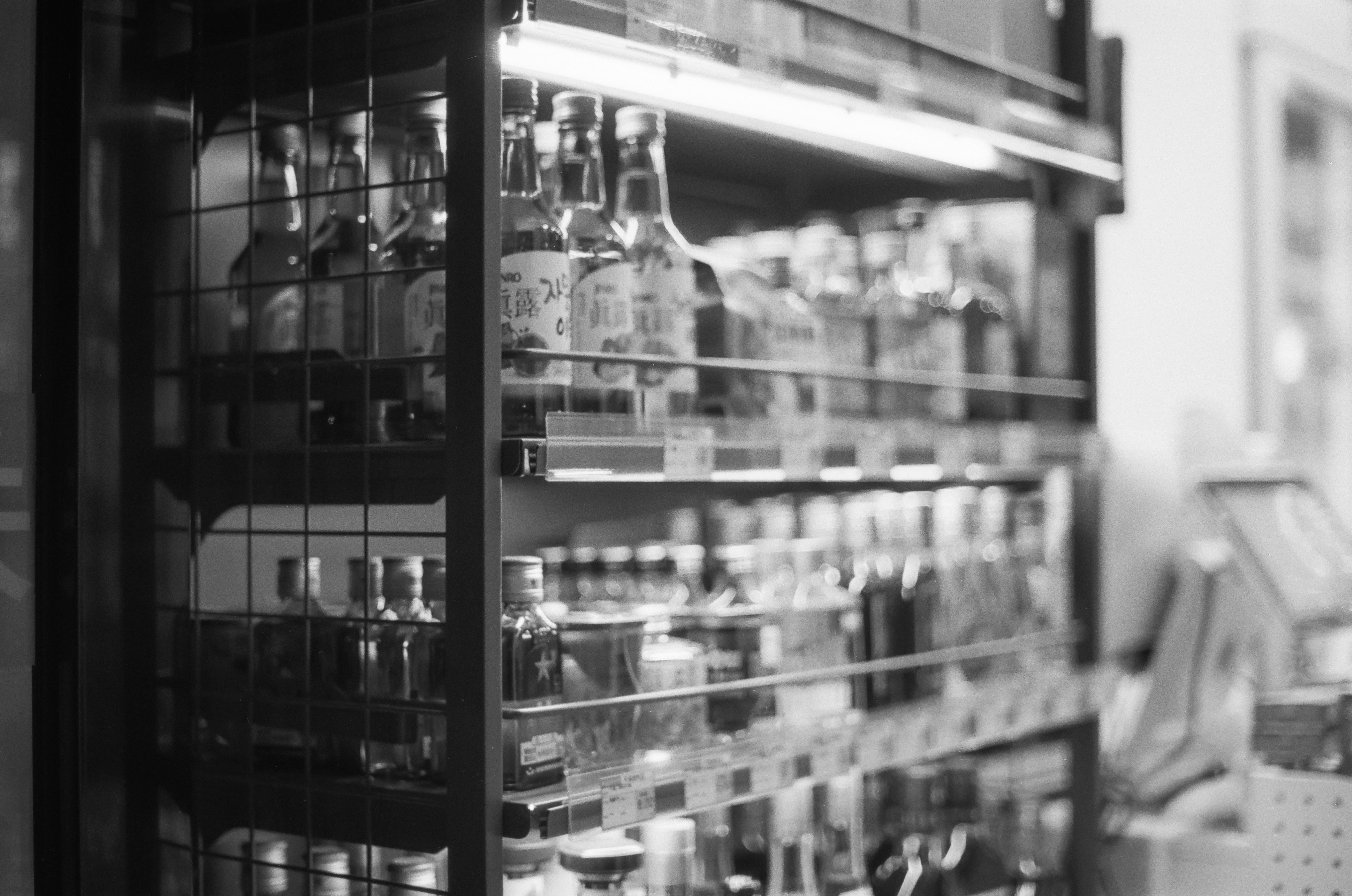 Photo by zhenyao_photo