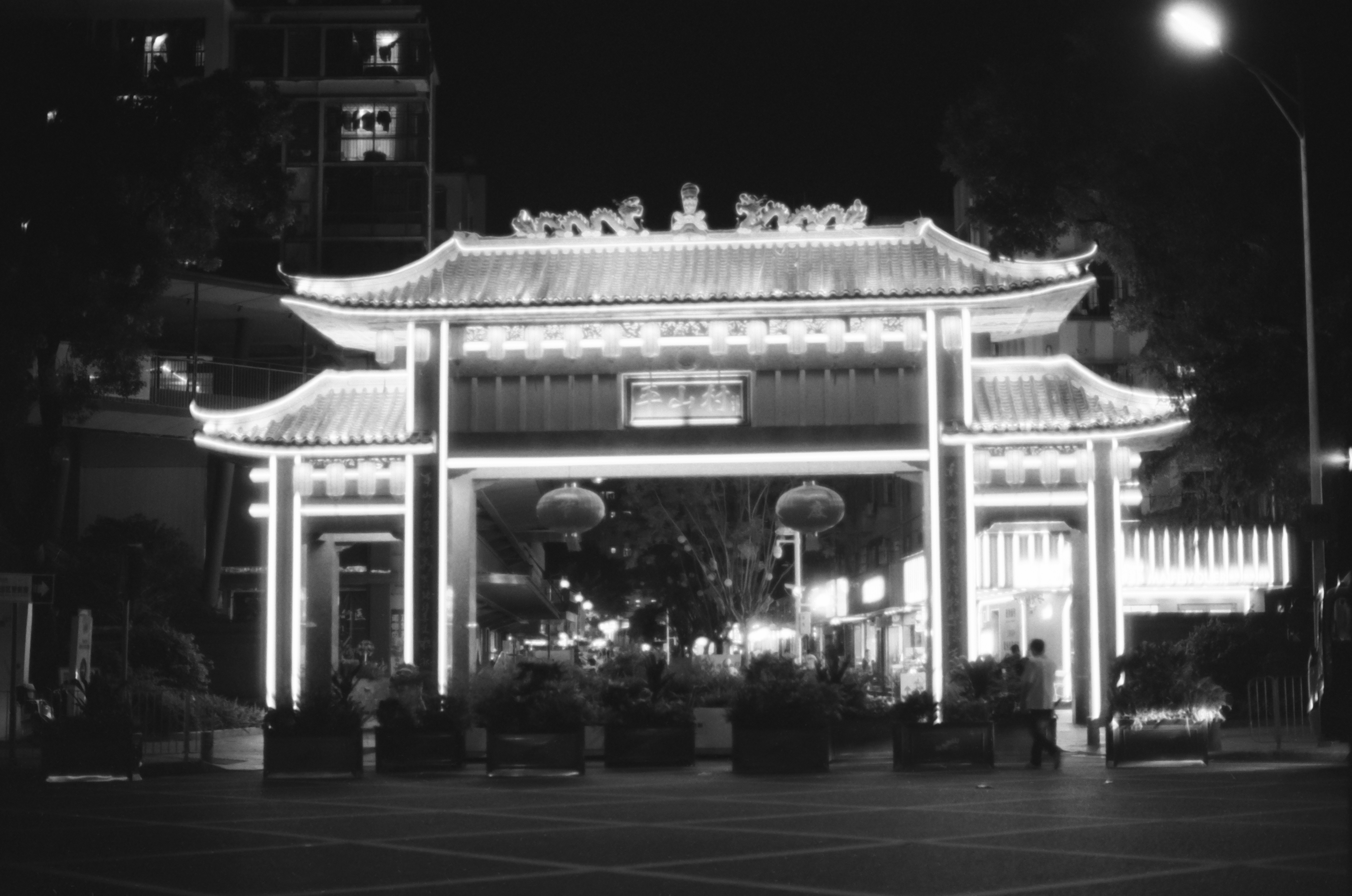 Photo by zhenyao_photo