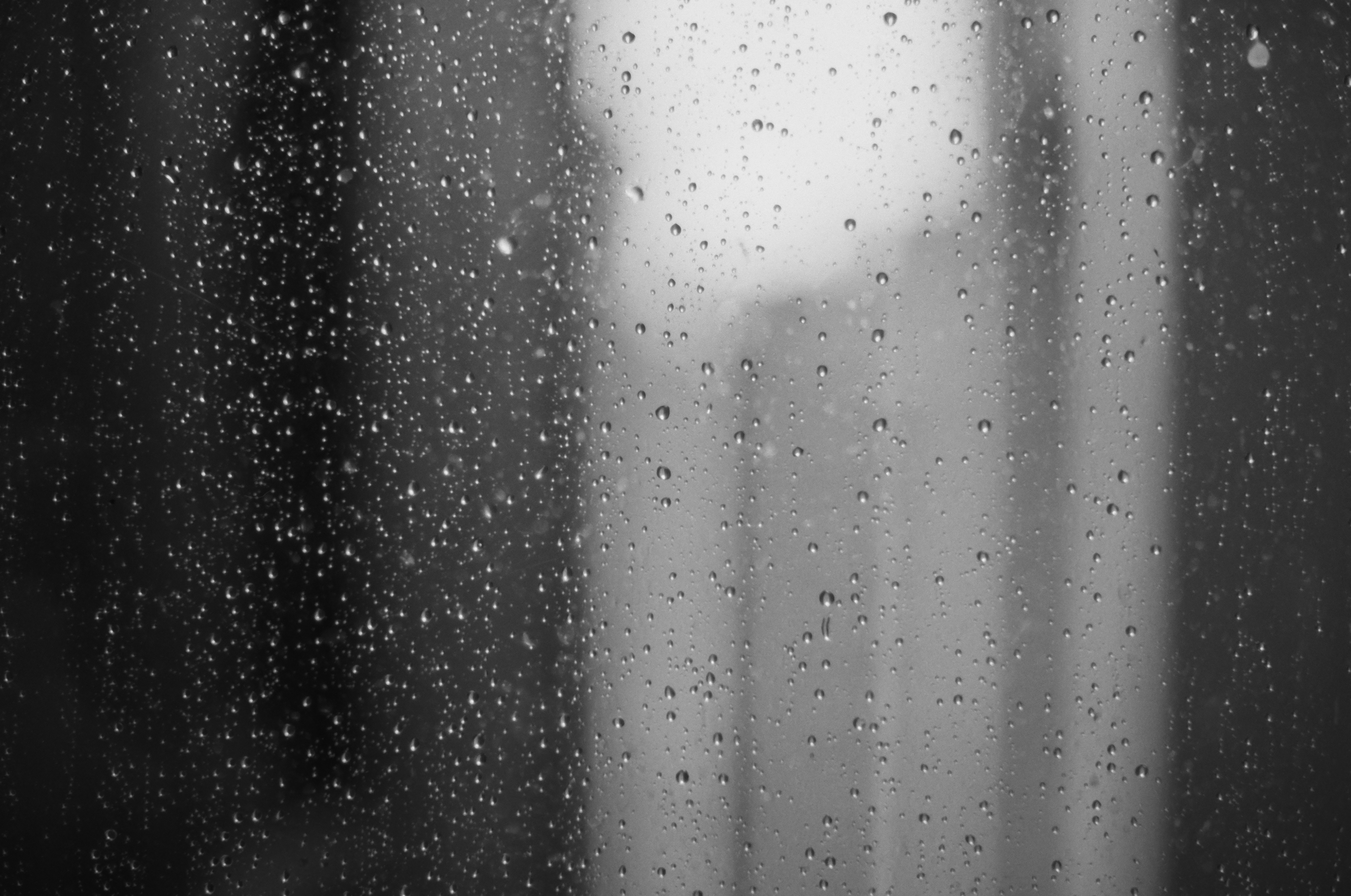 Photo by zhenyao_photo