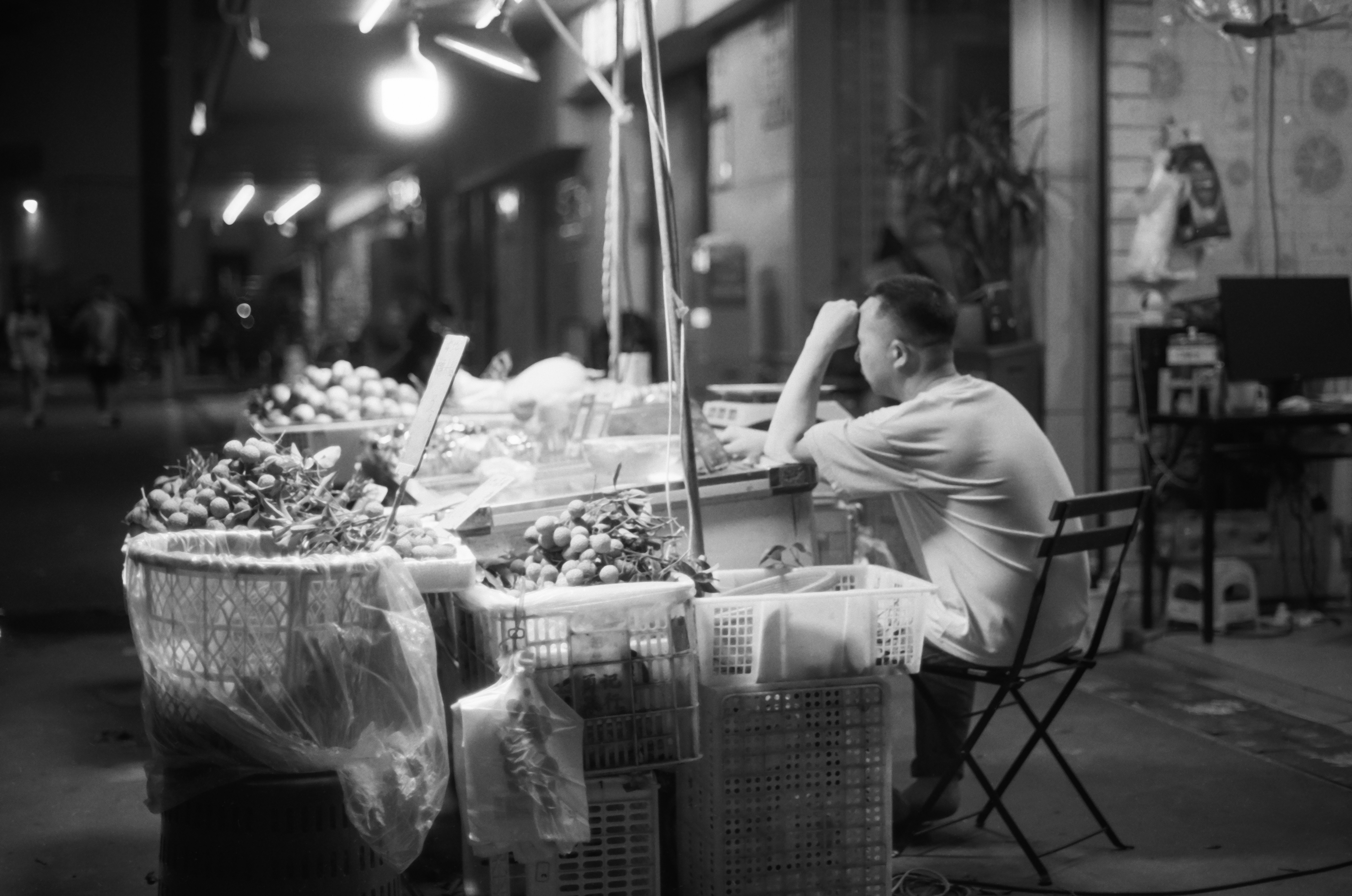 Photo by zhenyao_photo