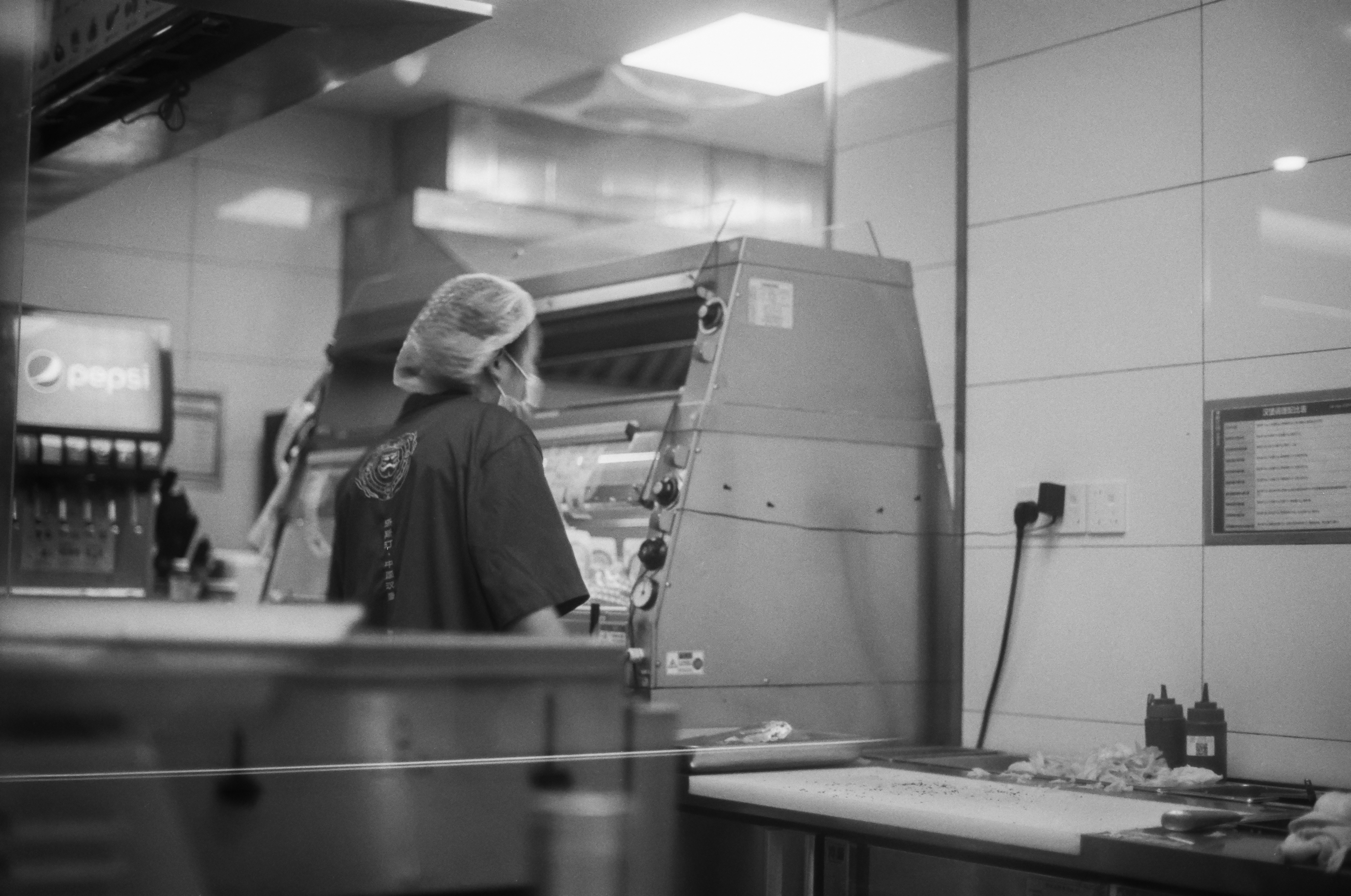 Photo by zhenyao_photo