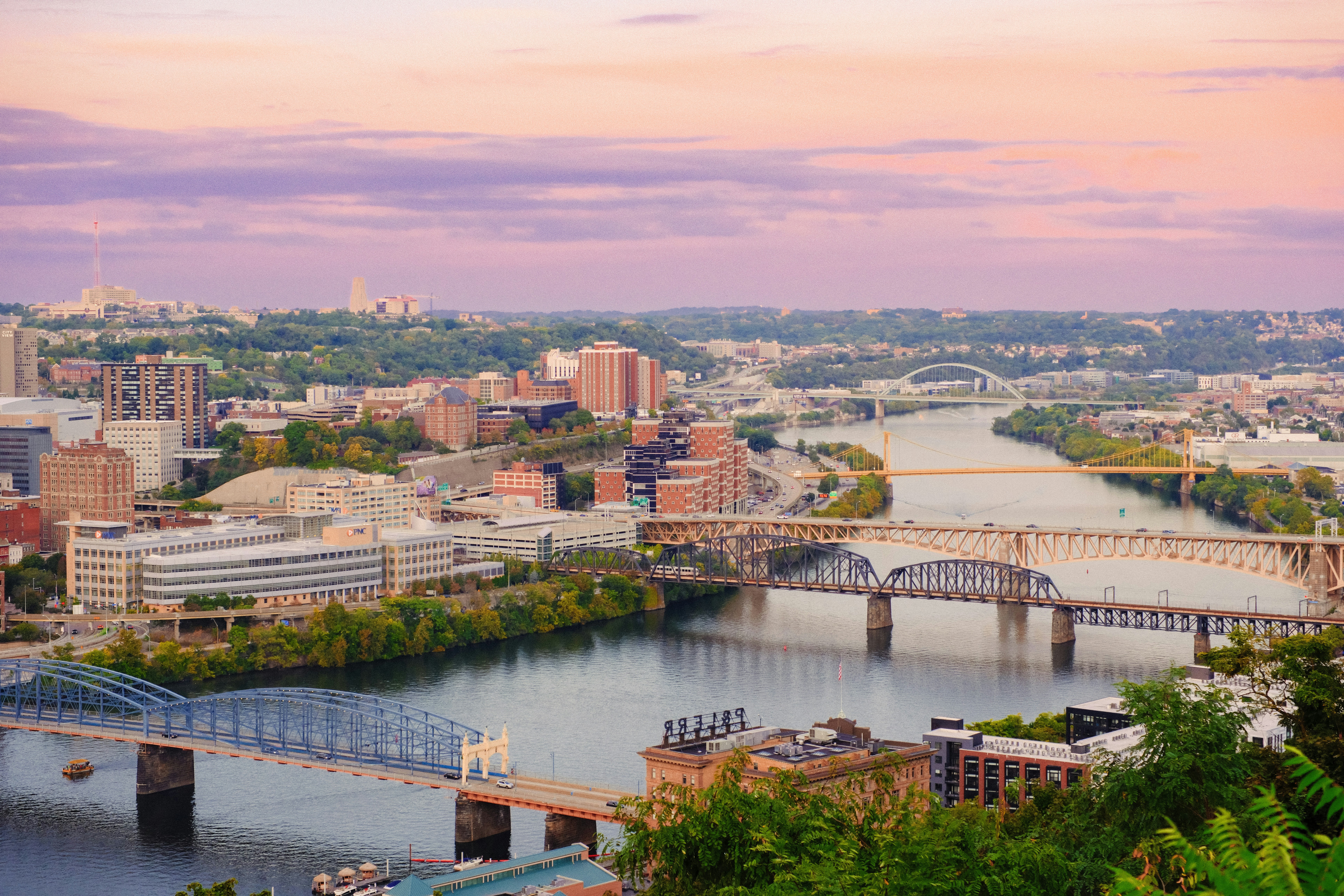 Photo by zhenyao_photo