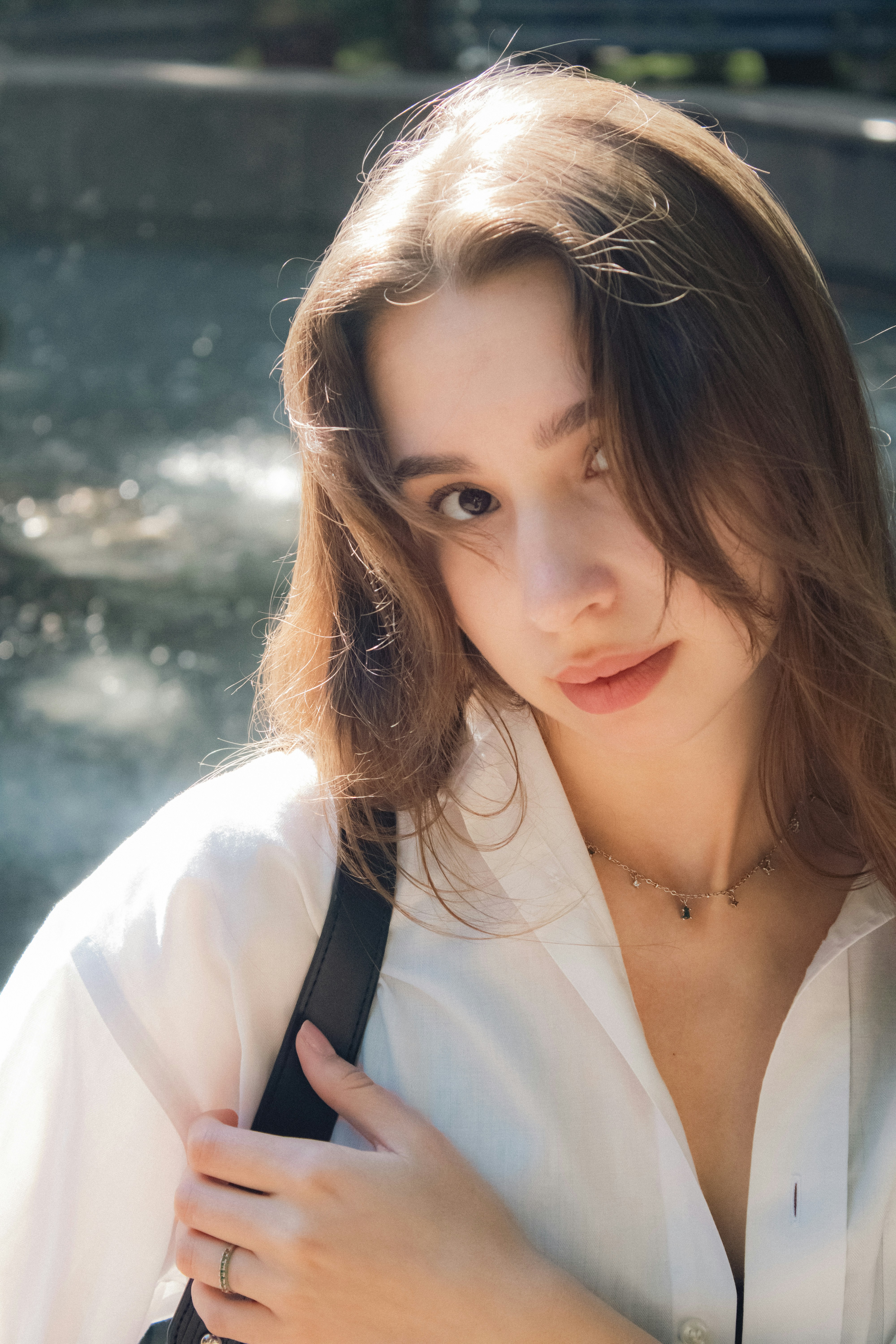 Photo by kolesnykyan