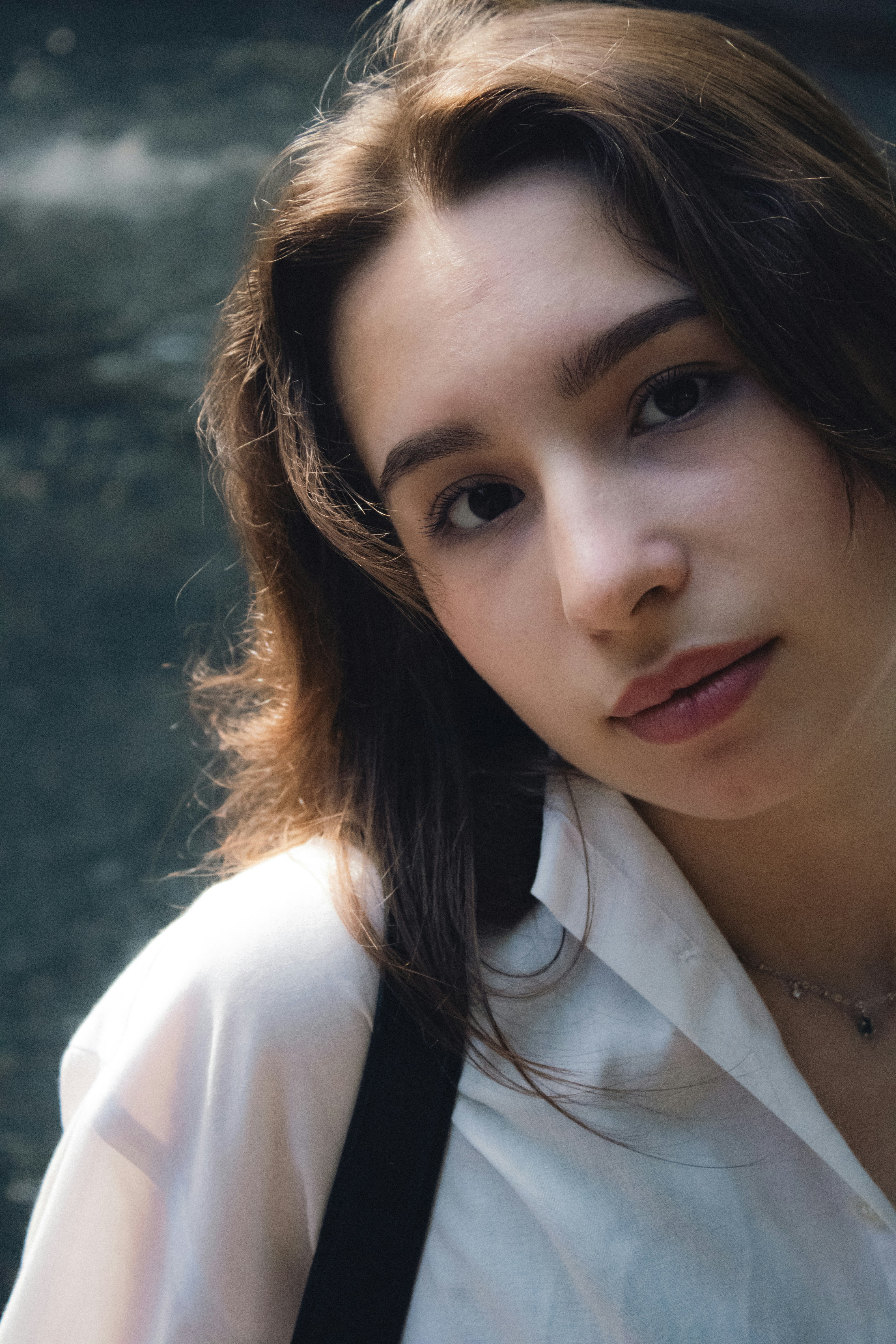 Photo by kolesnykyan