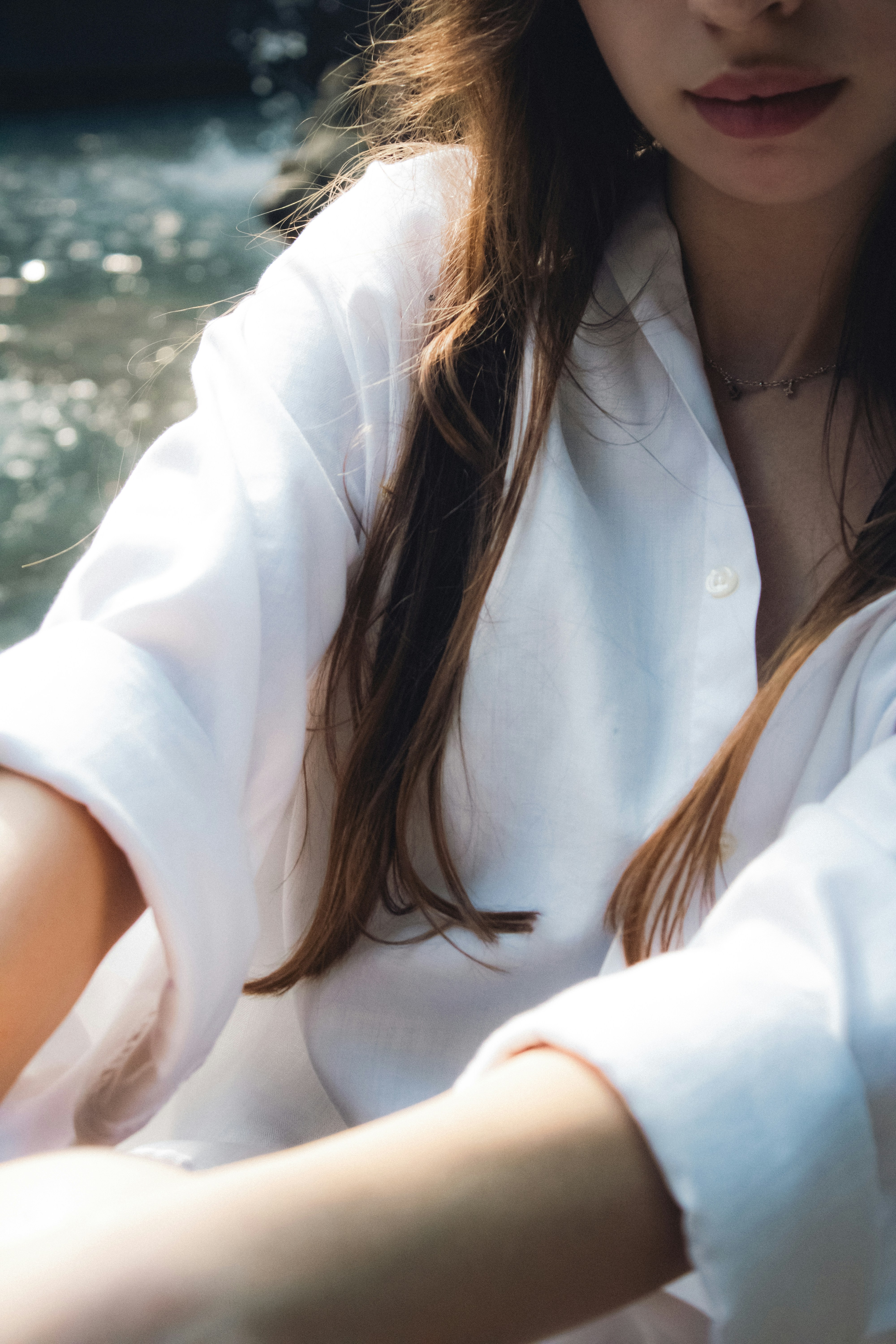 Photo by kolesnykyan