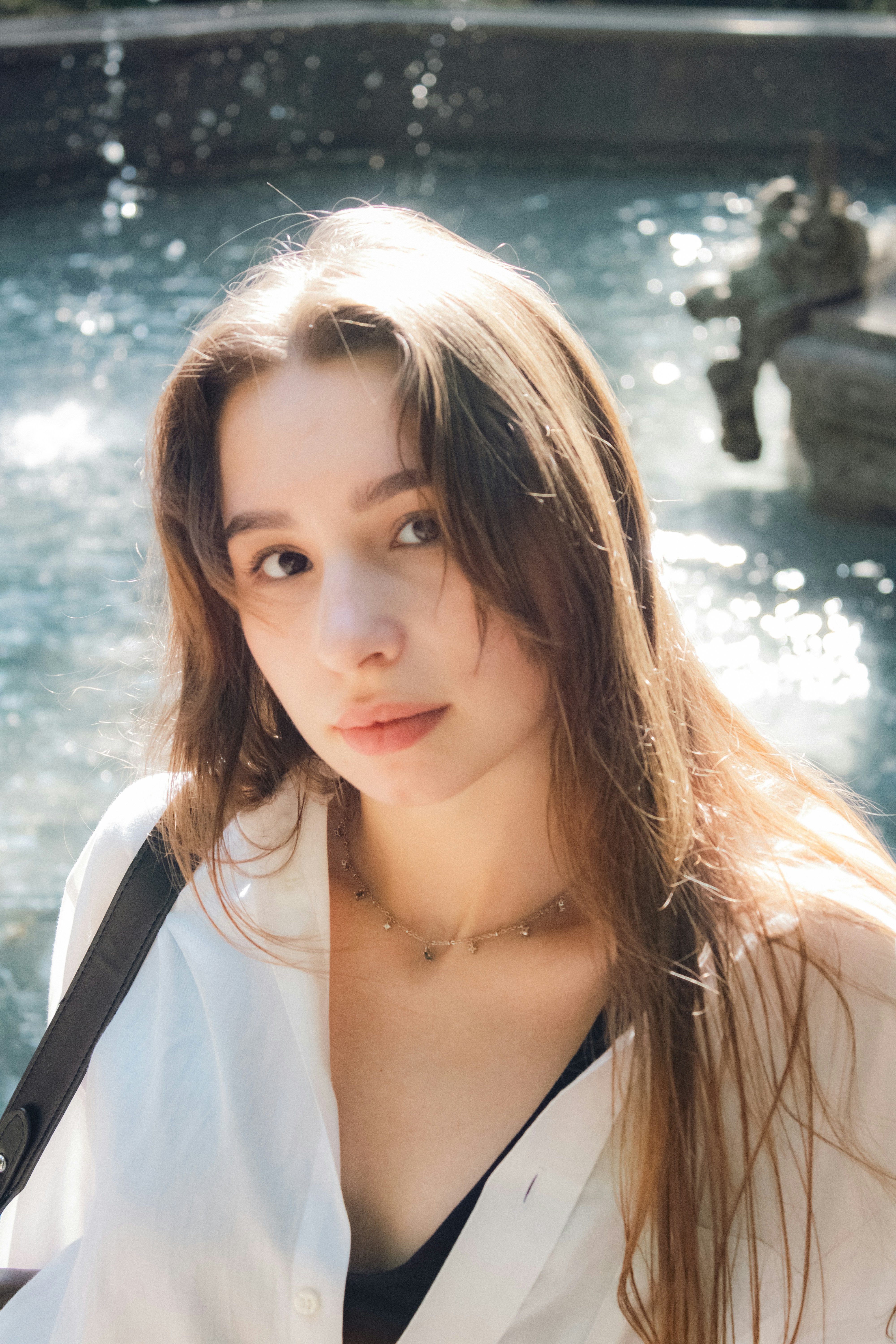 Photo by kolesnykyan