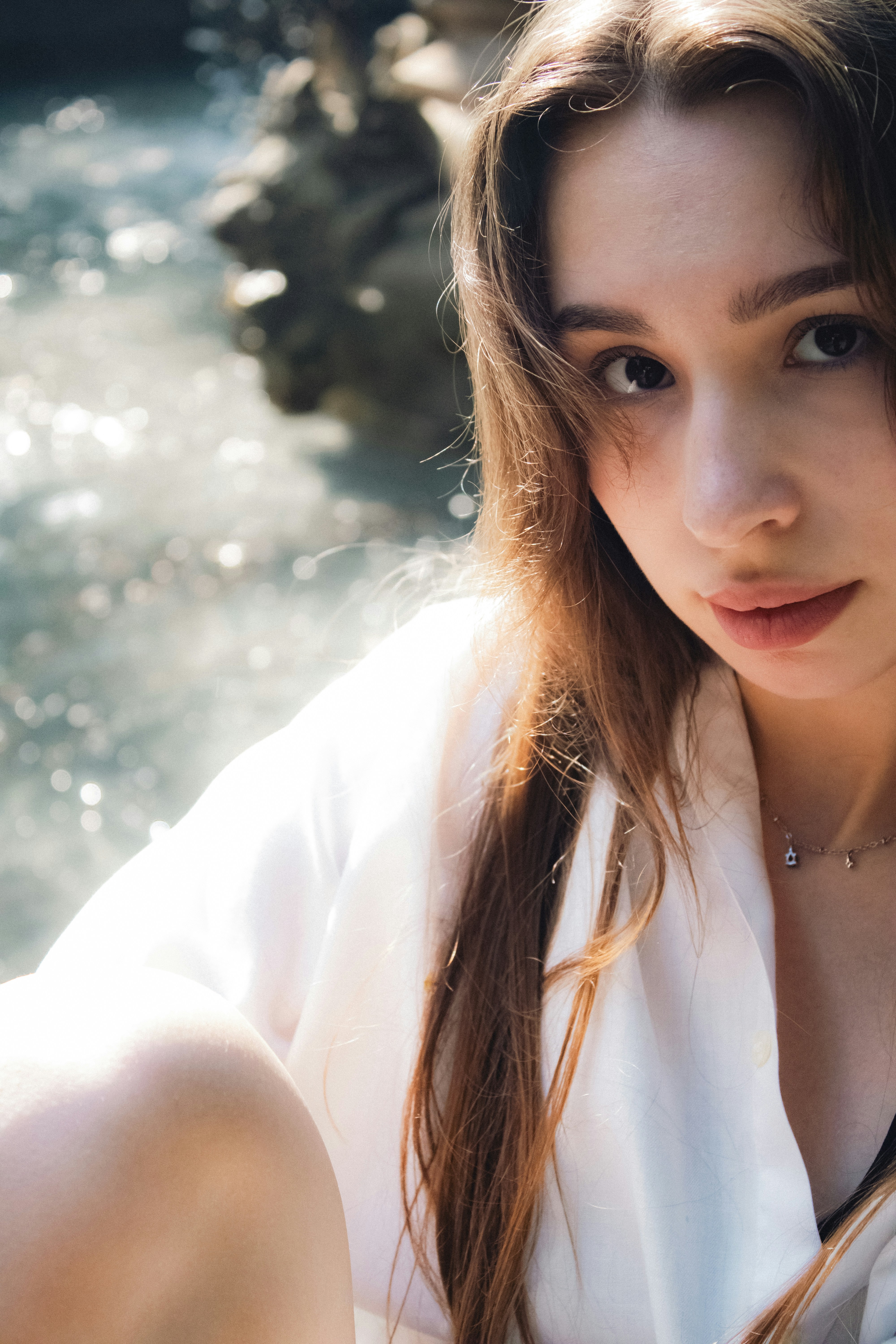 Photo by kolesnykyan