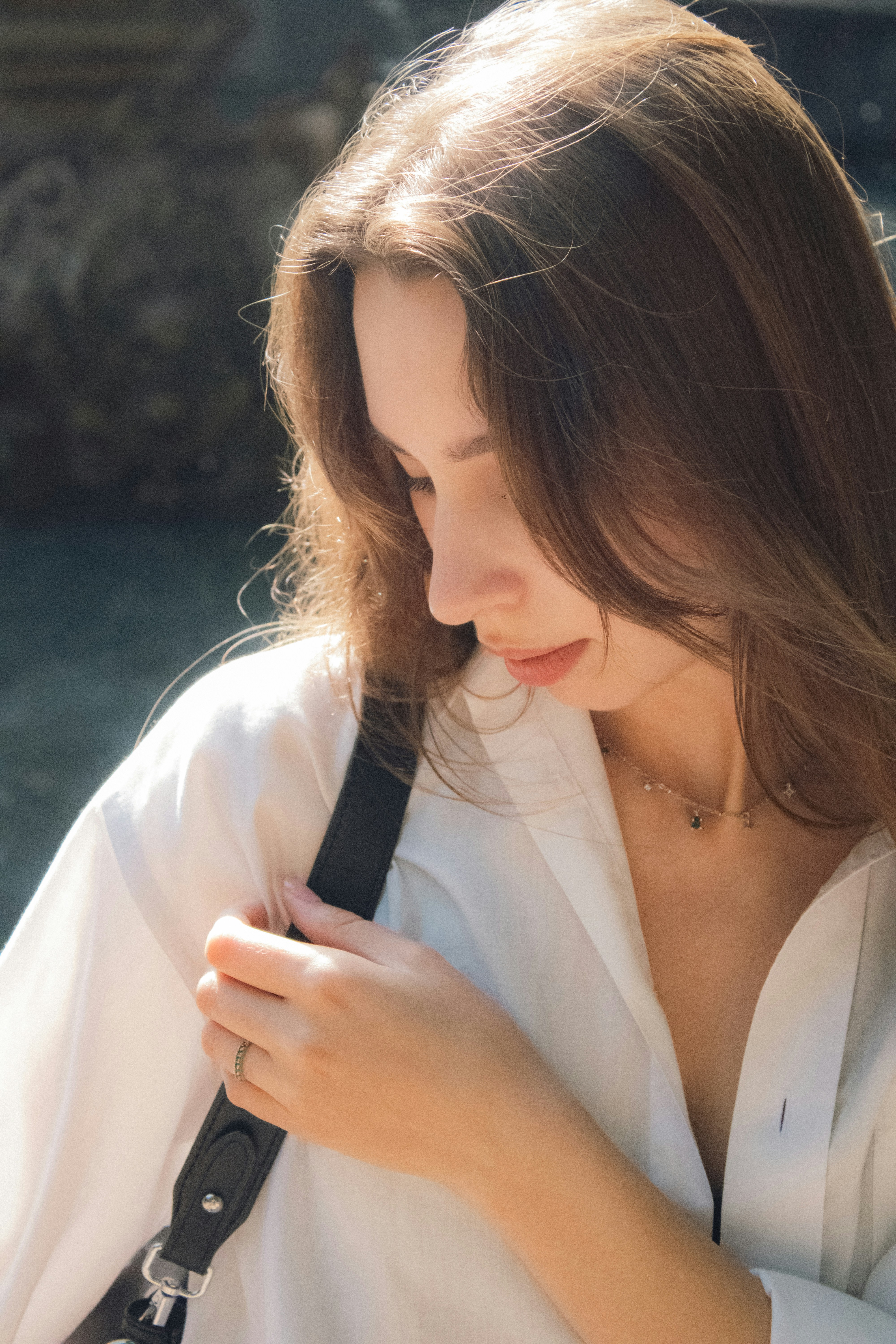 Photo by kolesnykyan