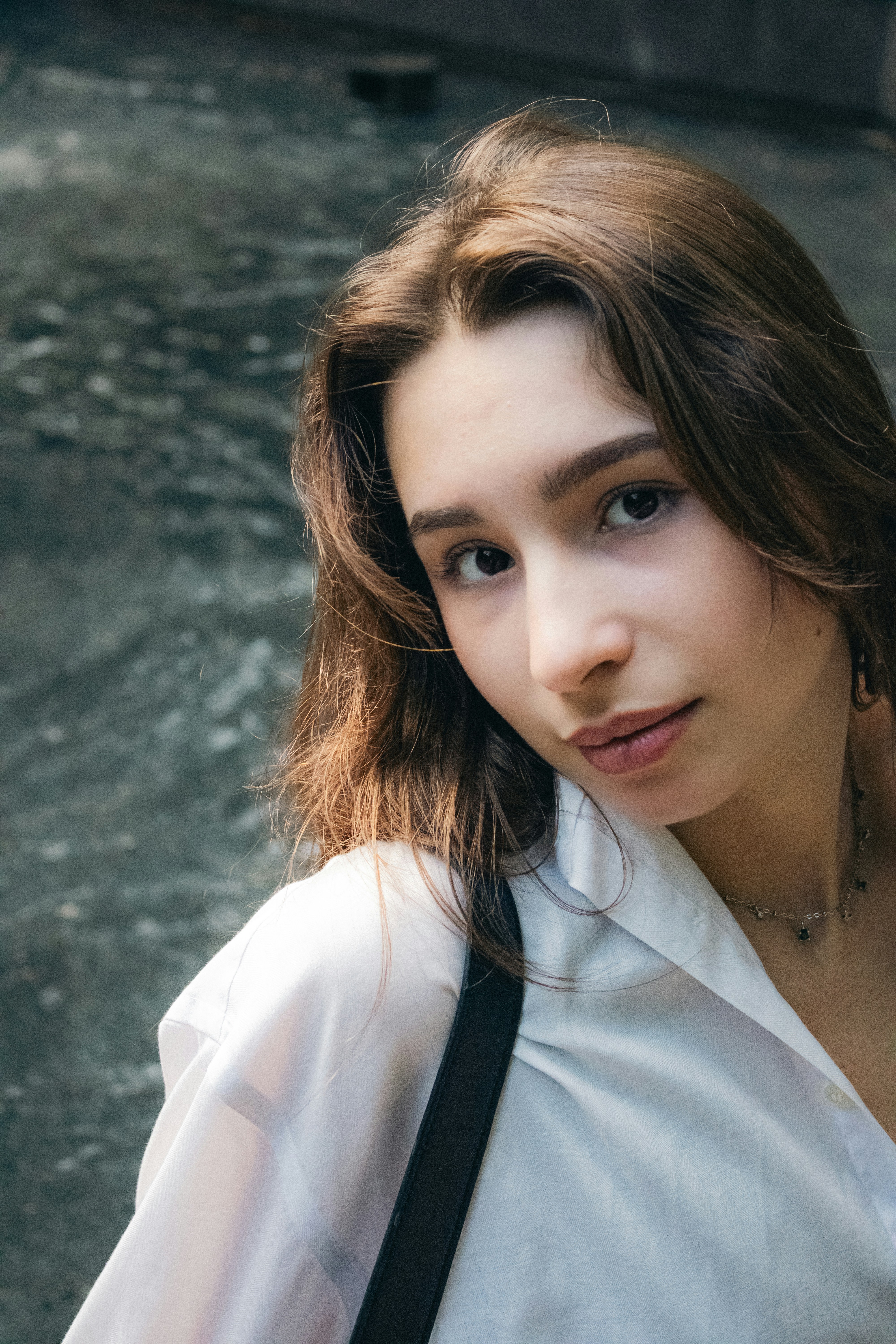 Photo by kolesnykyan