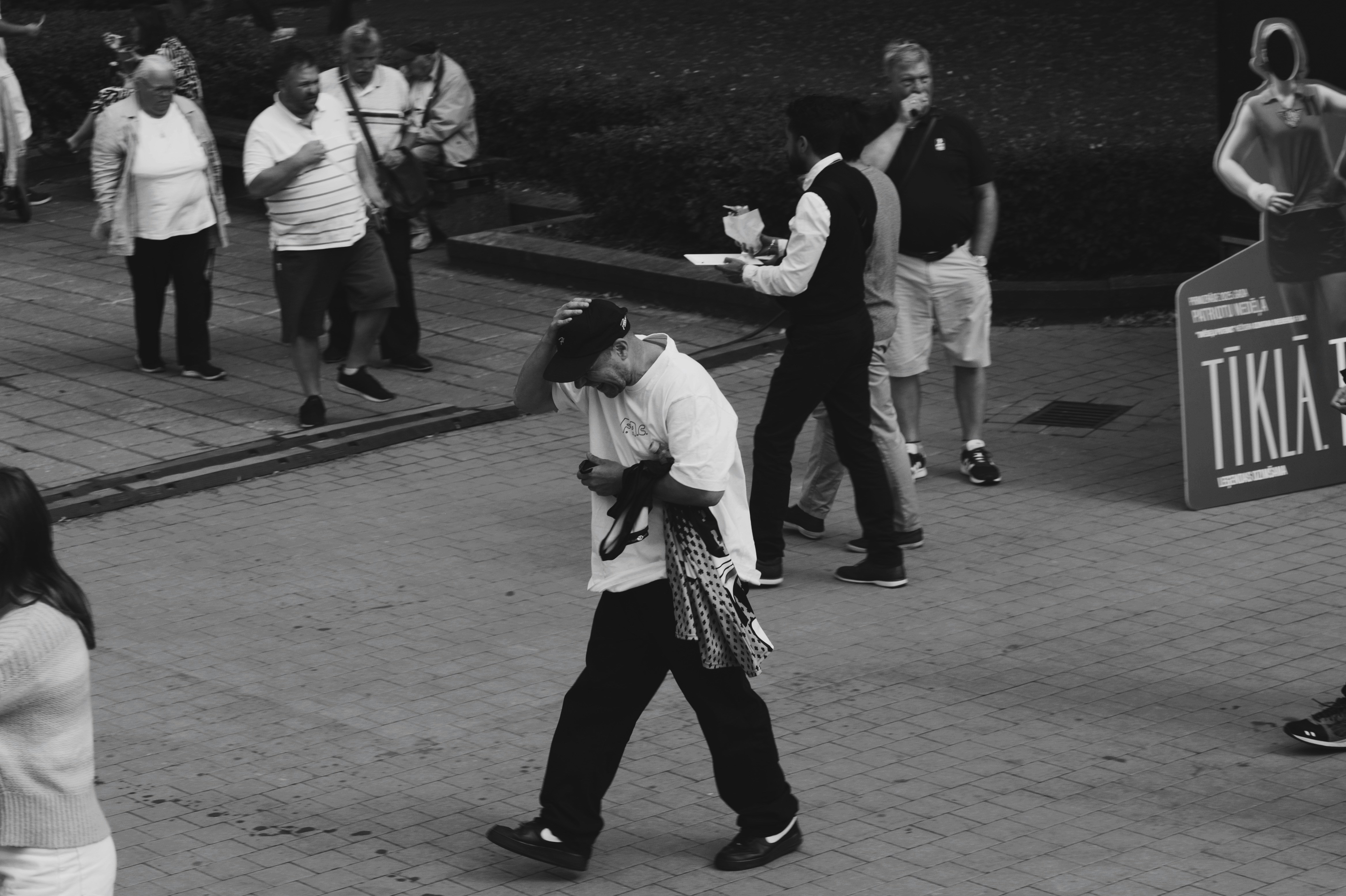 Photo by jo_negatives