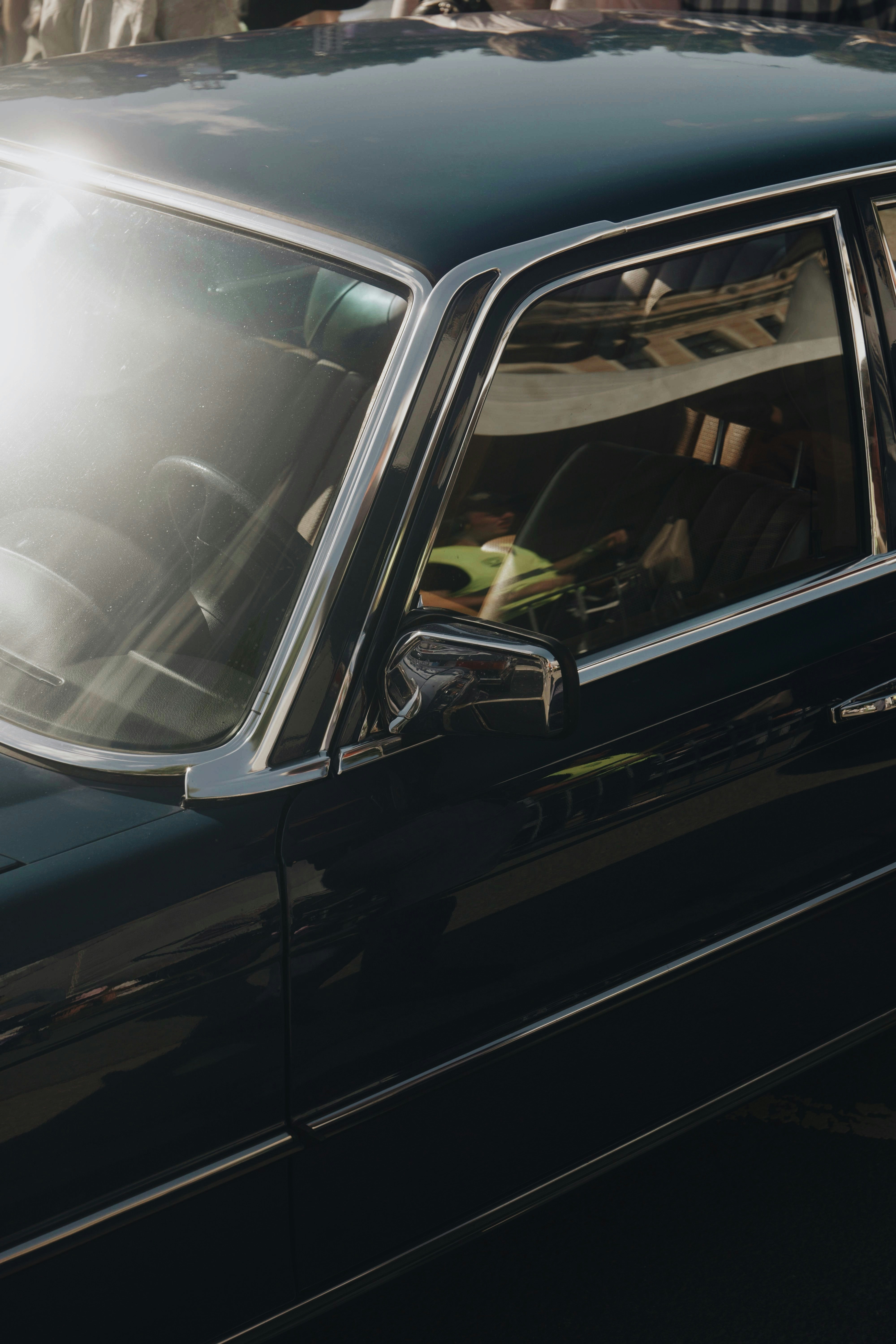 Photo by jo_negatives