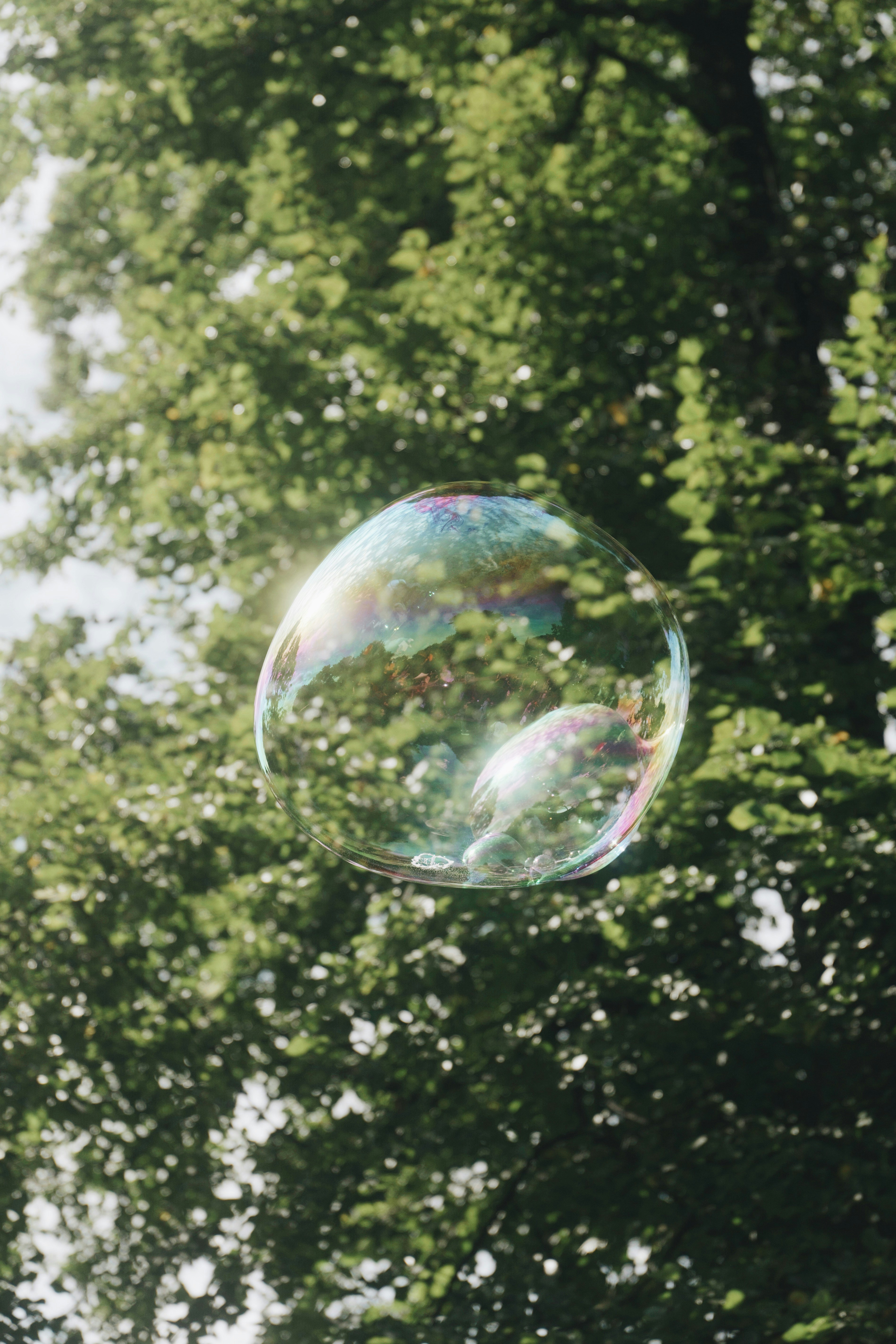 Photo by jo_negatives