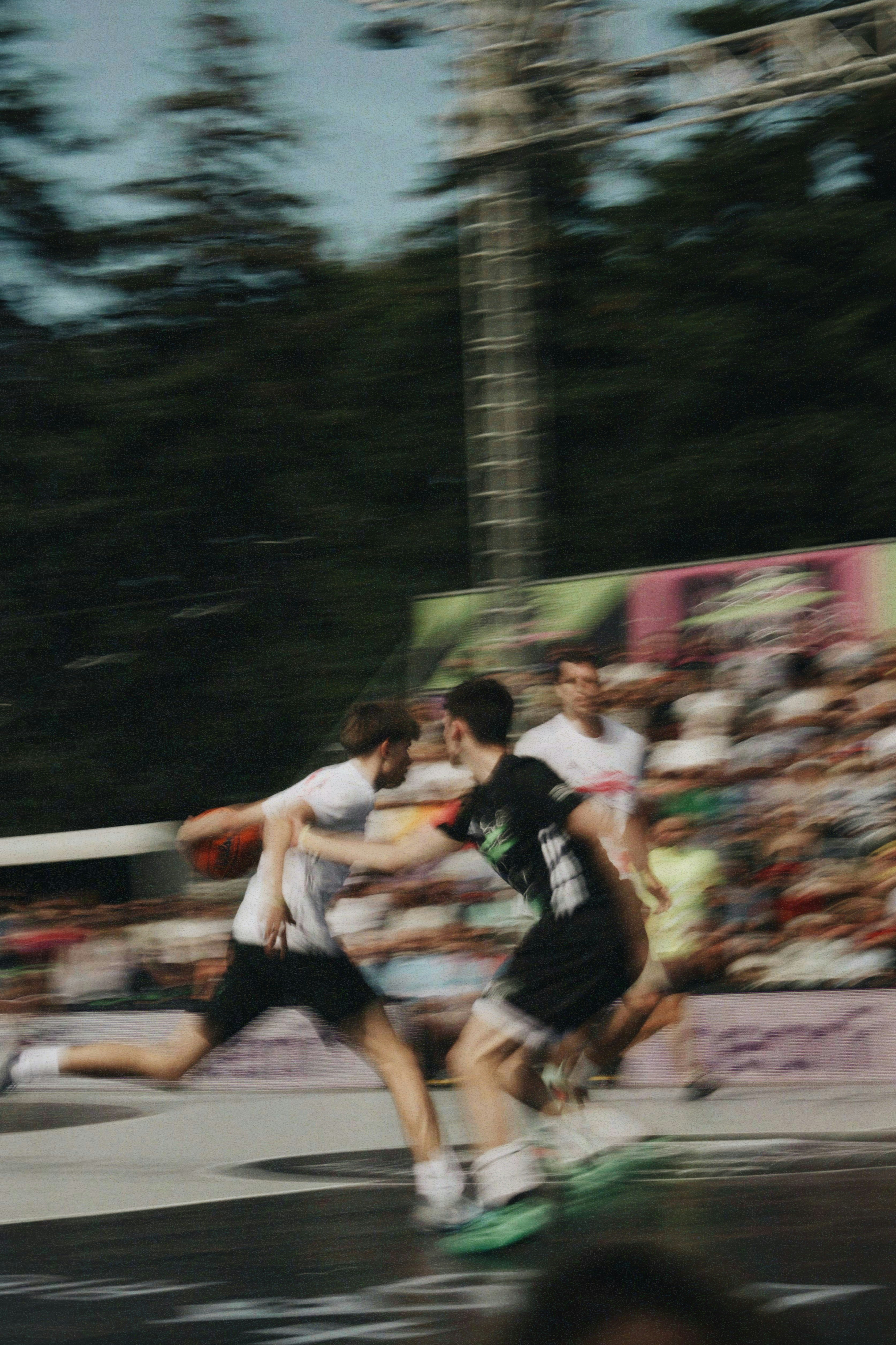 Photo by jo_negatives