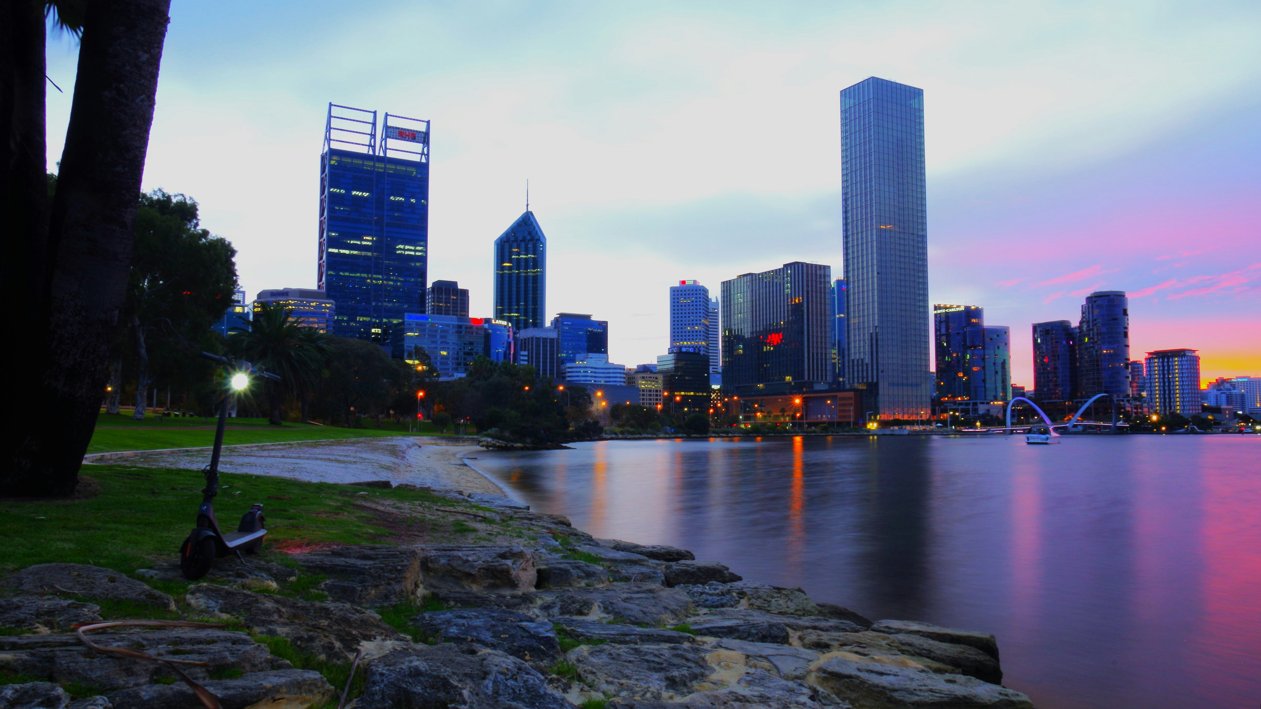 Photo by photoken123