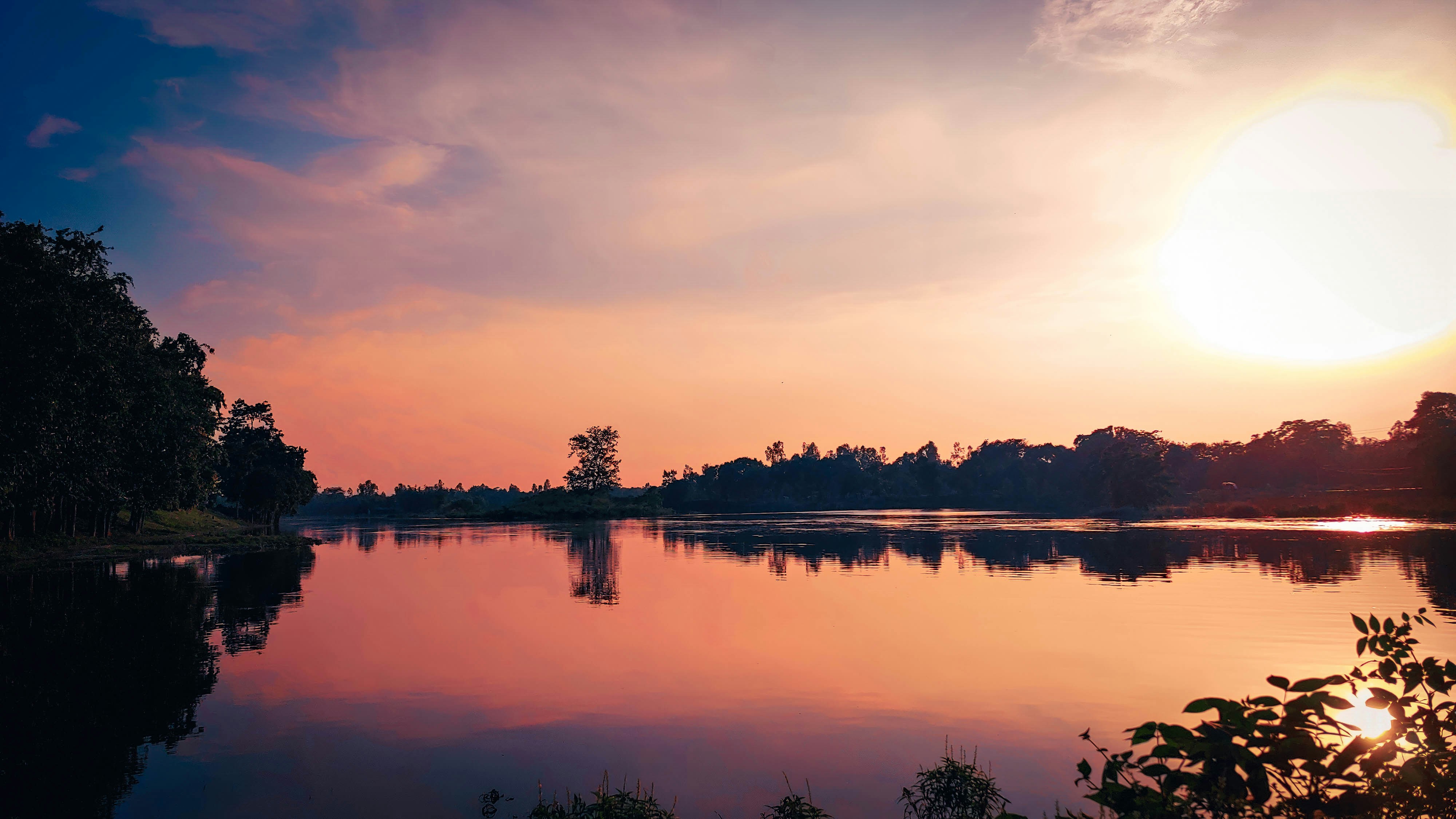 Photo by kazalmahmood