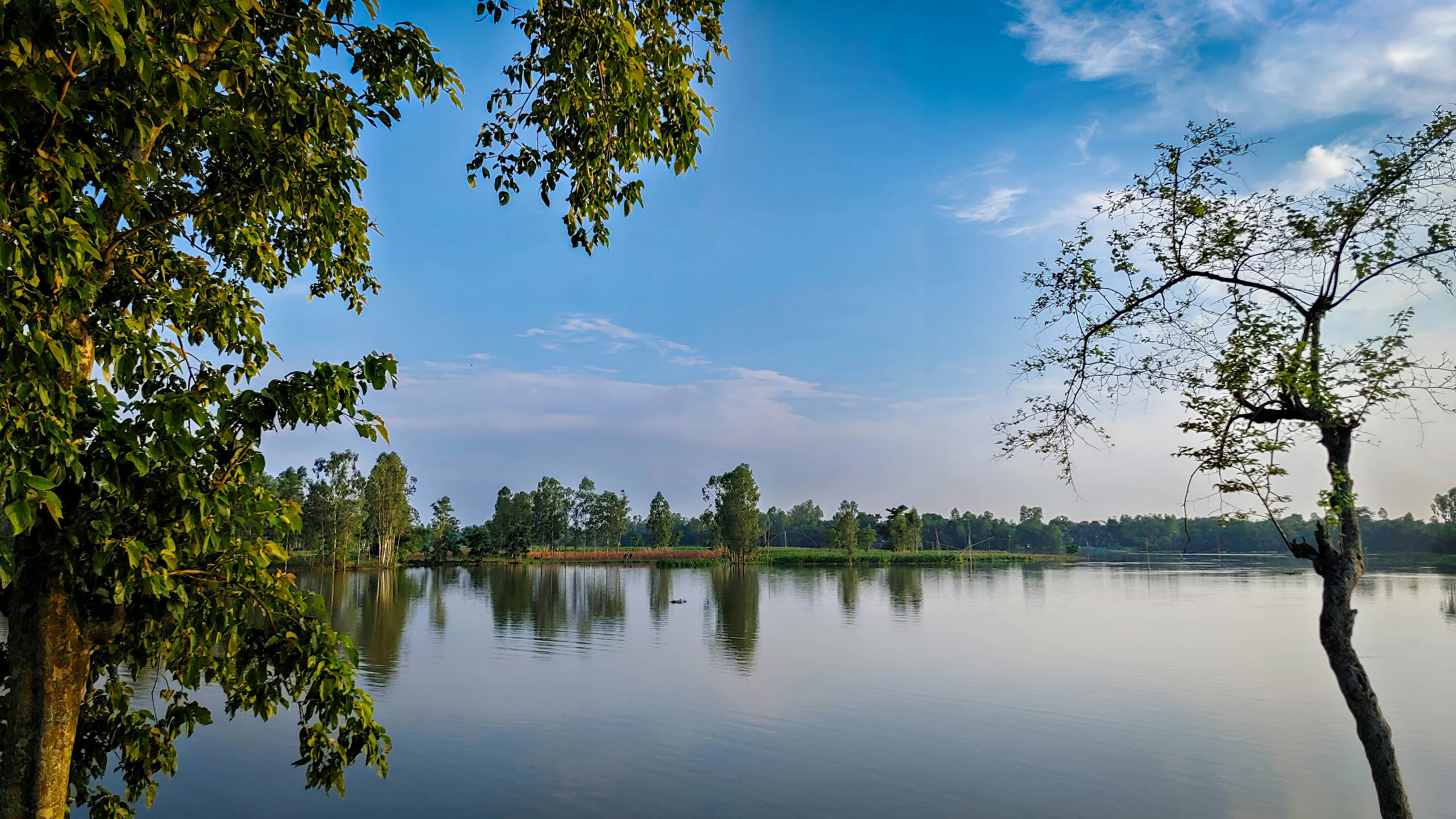 Photo by kazalmahmood