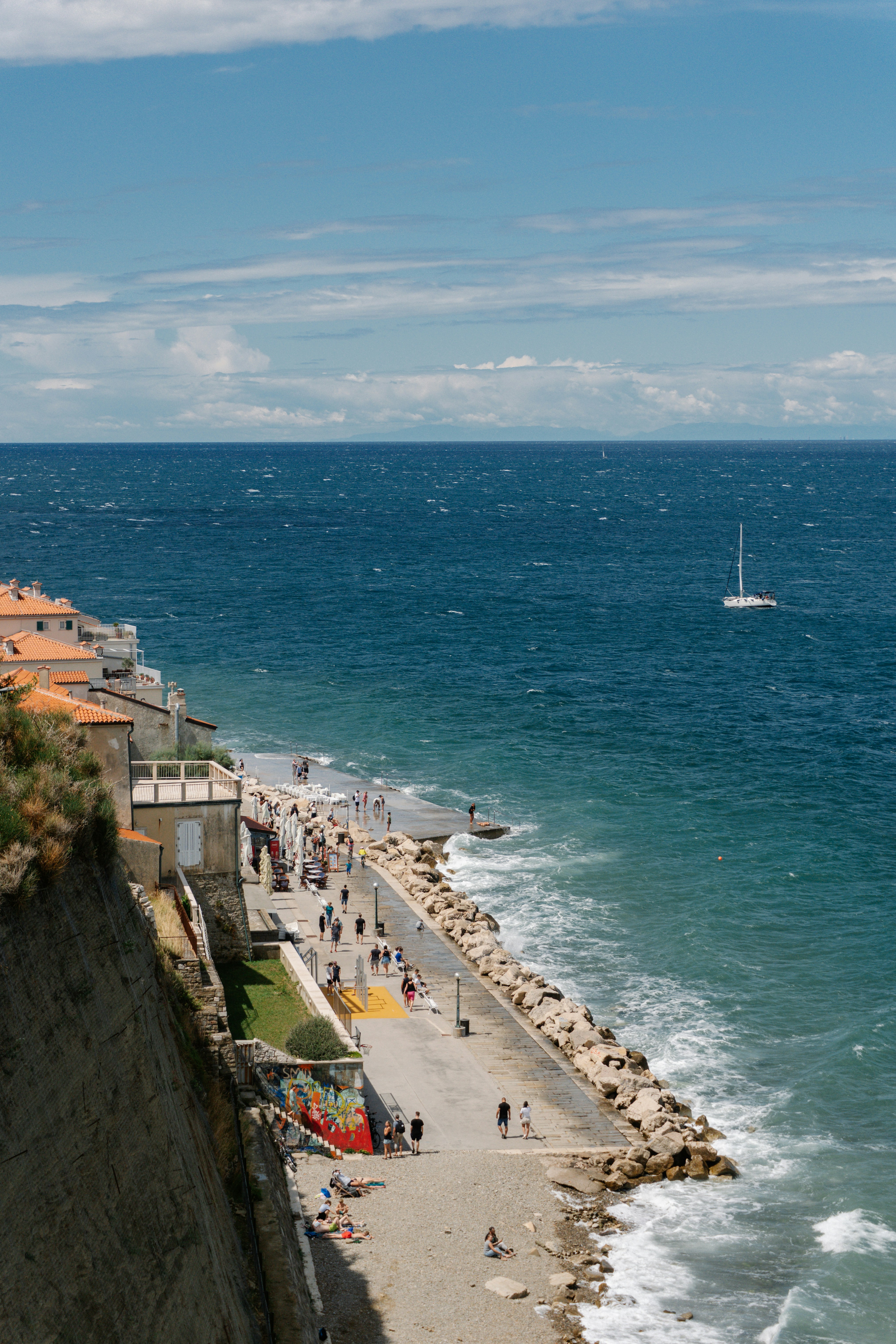 Photo by raymondpetrik