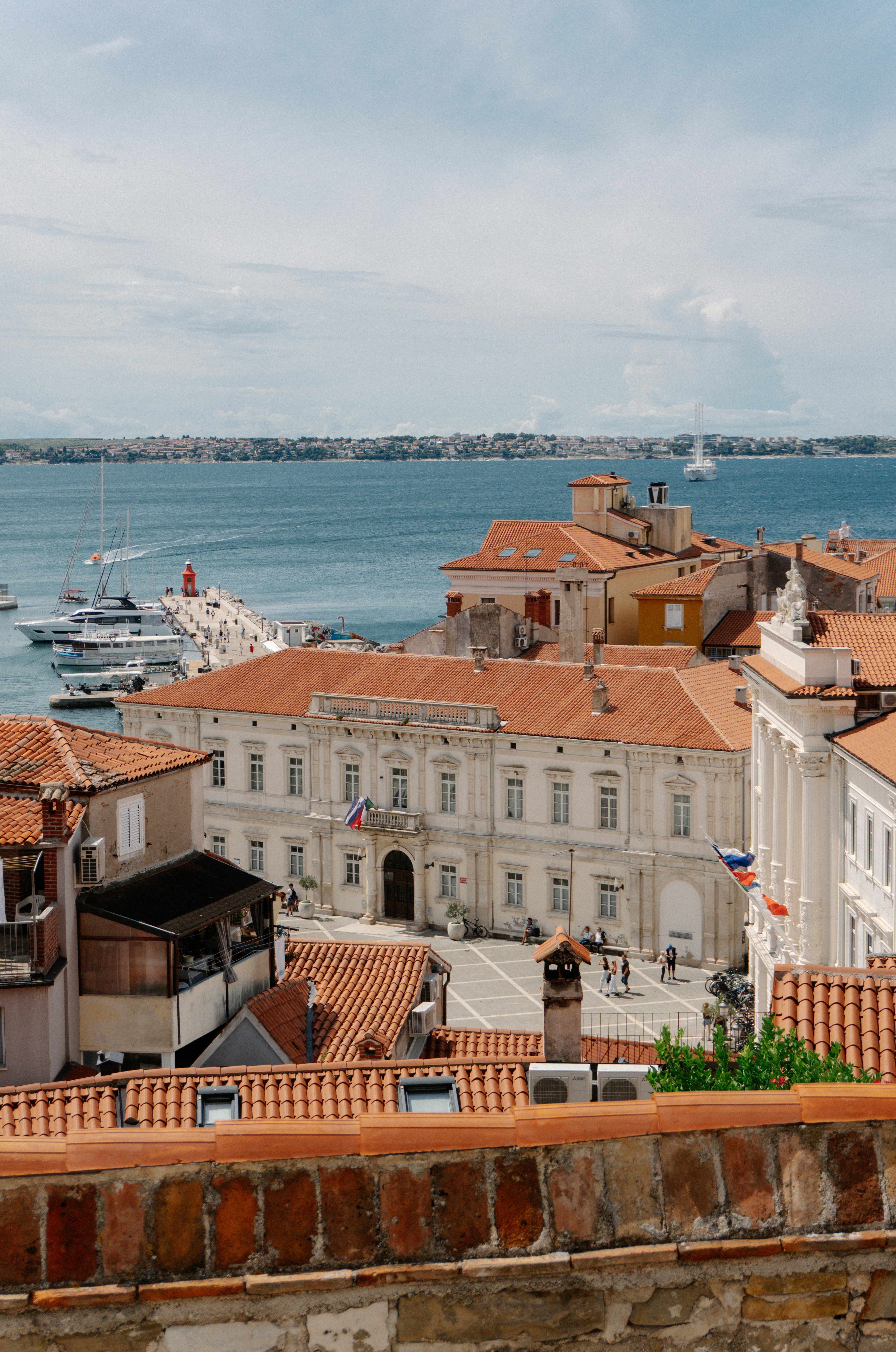 Photo by raymondpetrik