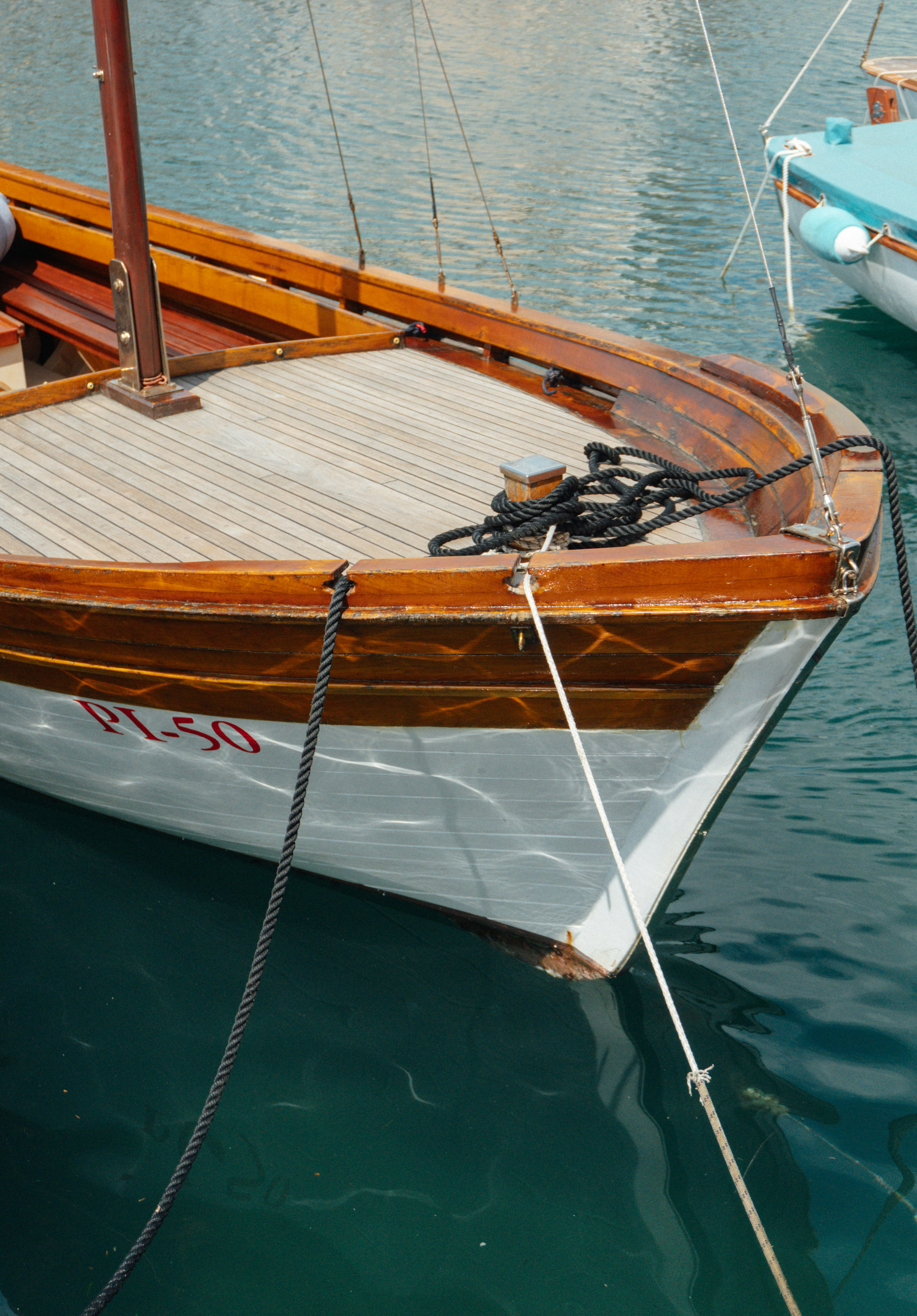 Photo by raymondpetrik