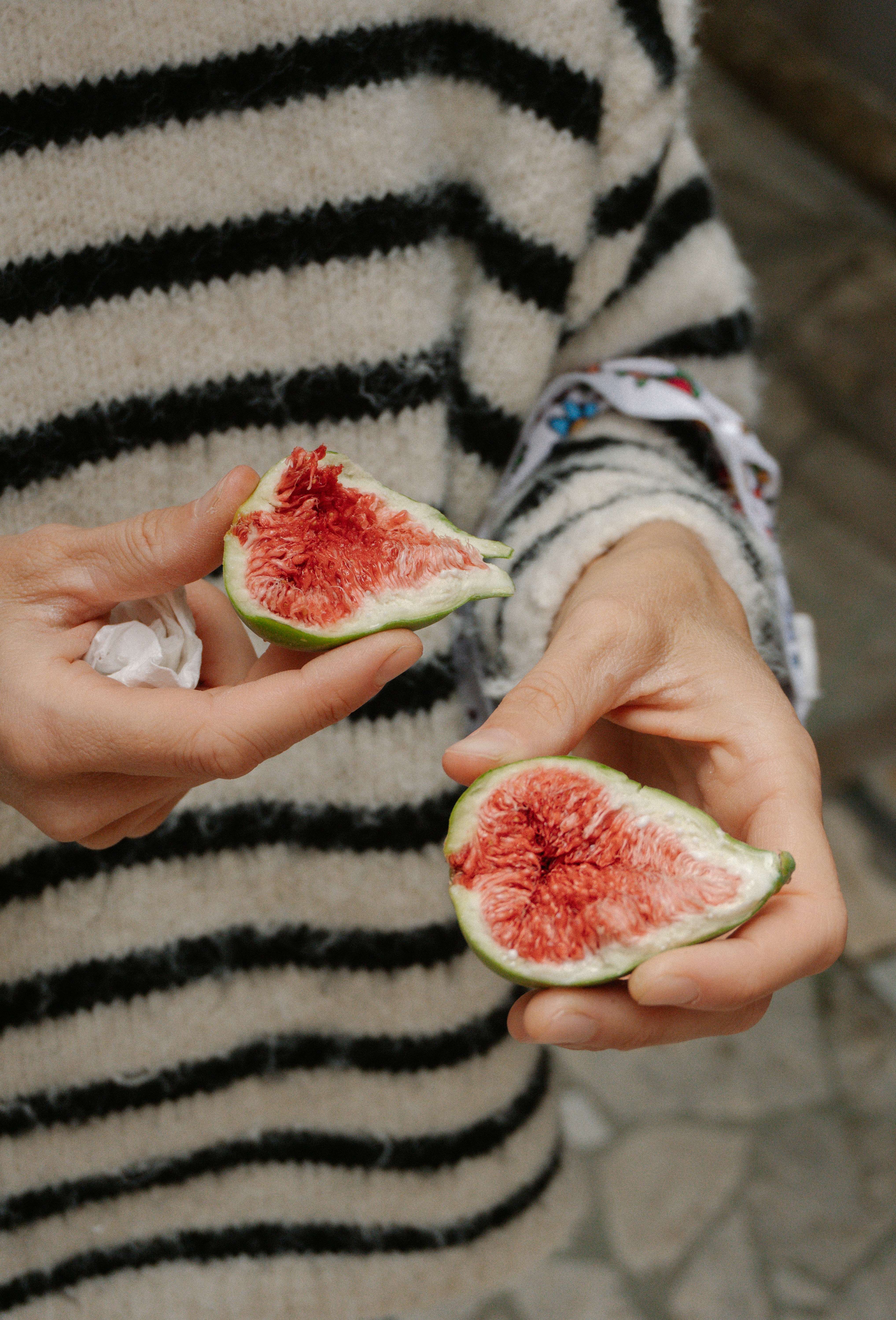 Photo by raymondpetrik