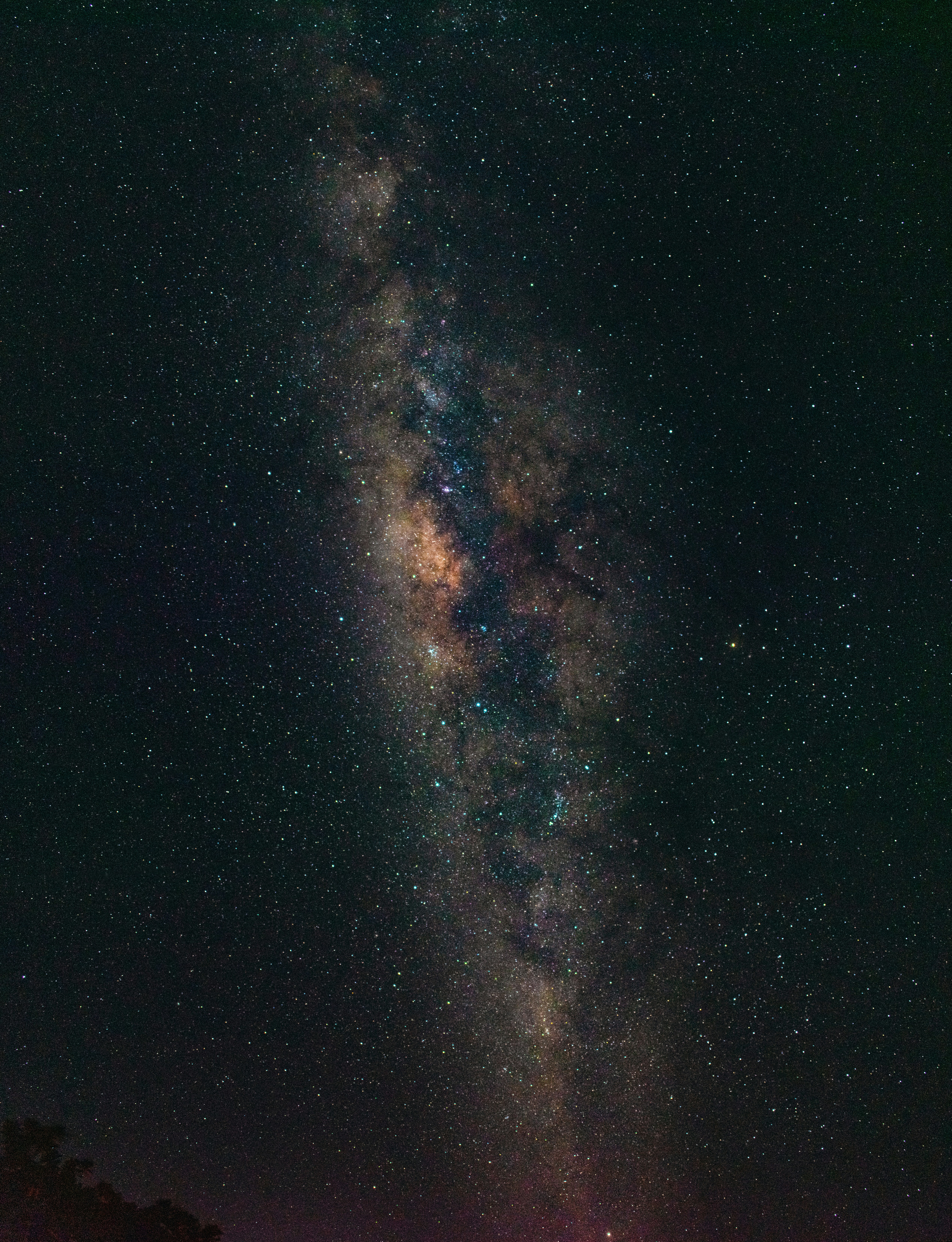 Photo by alyaan_adam_