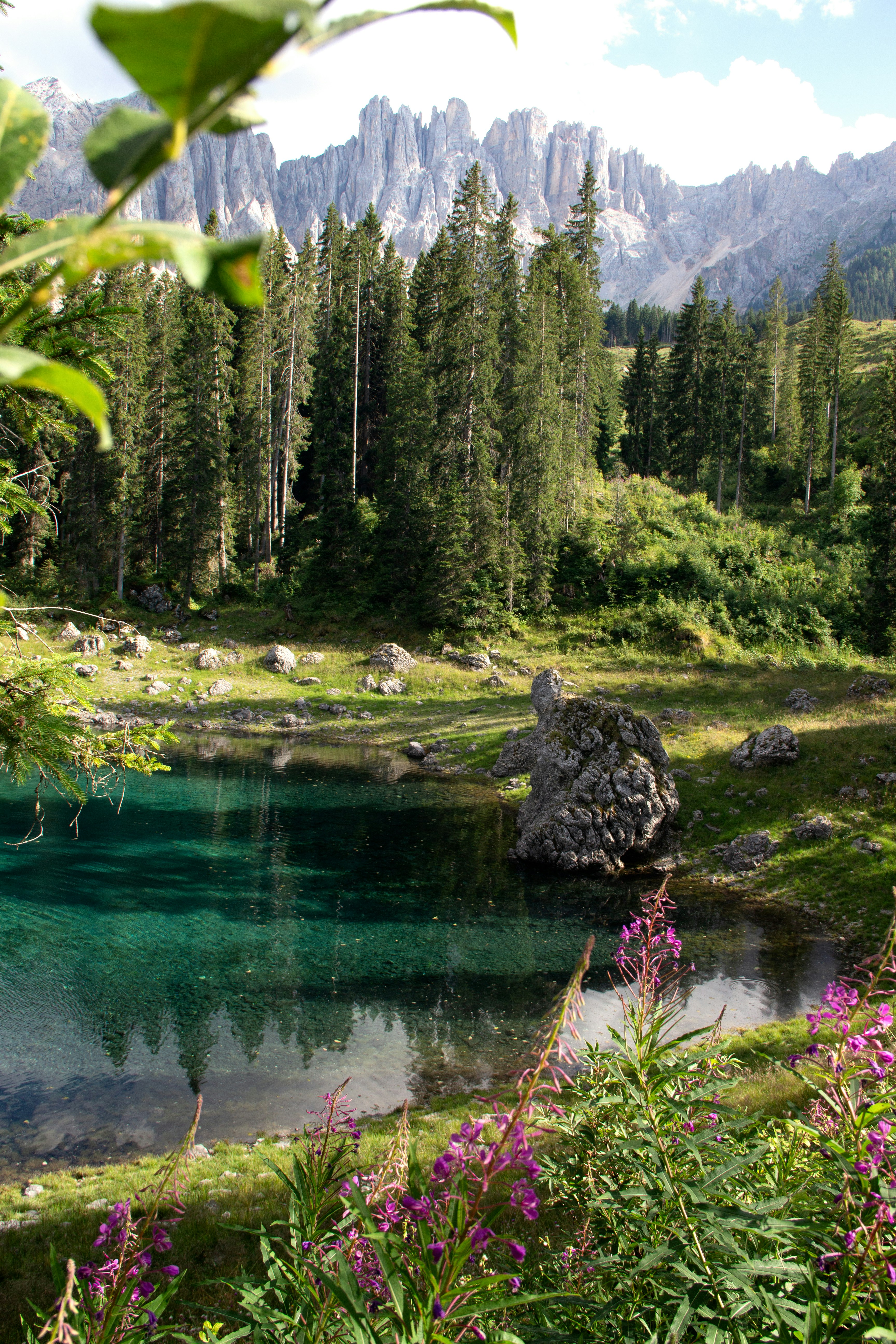 Photo by murcidus_soul