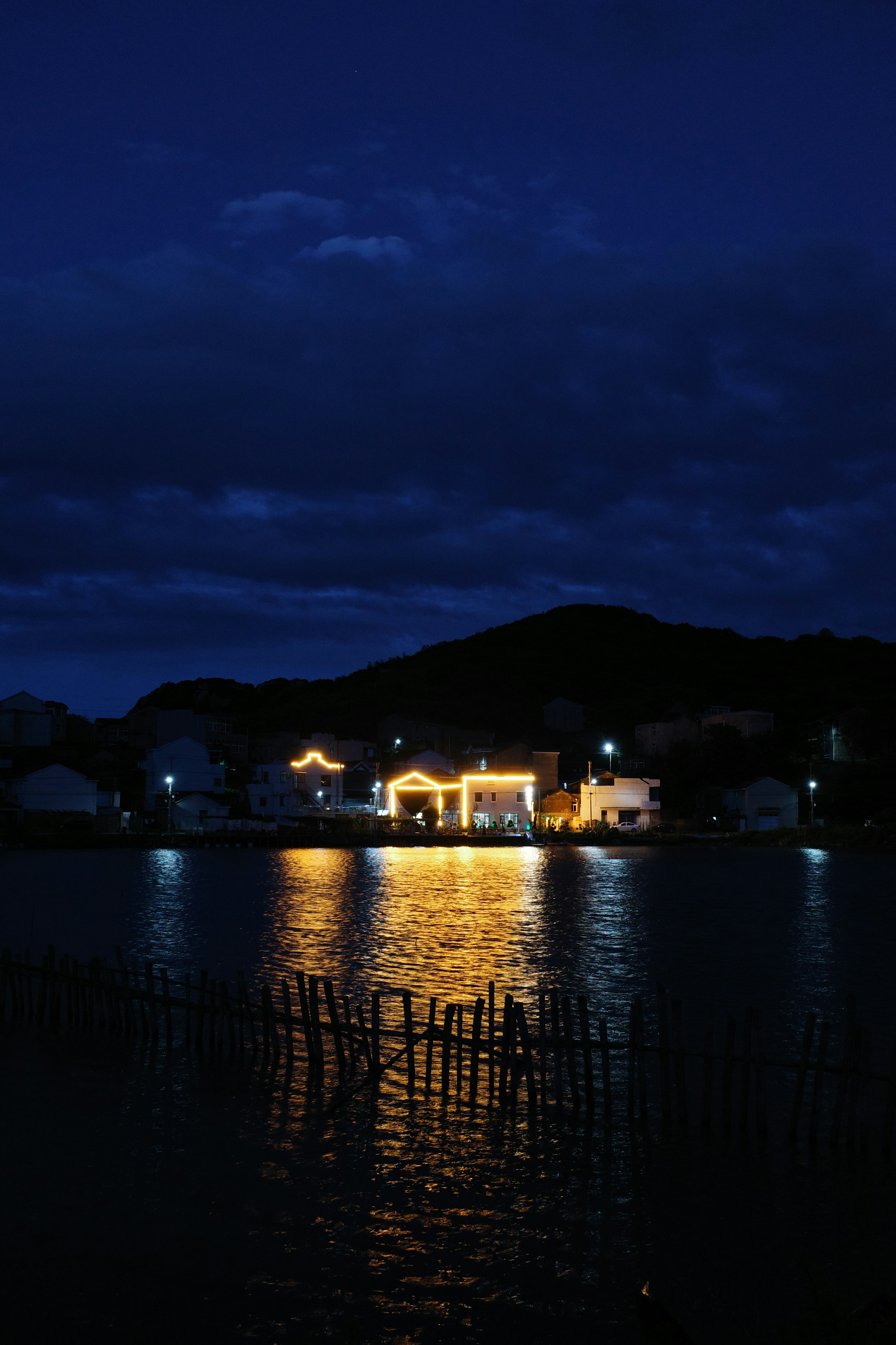 Photo by peixuanyu