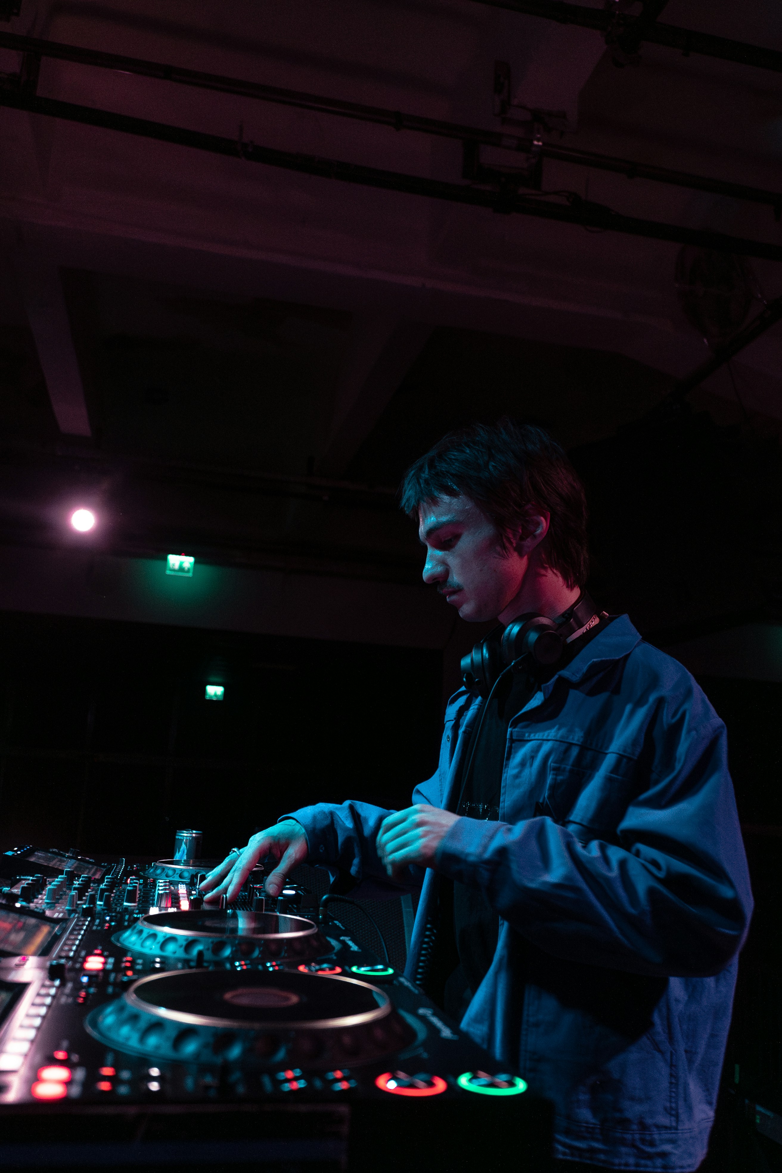 Photo by slie_design