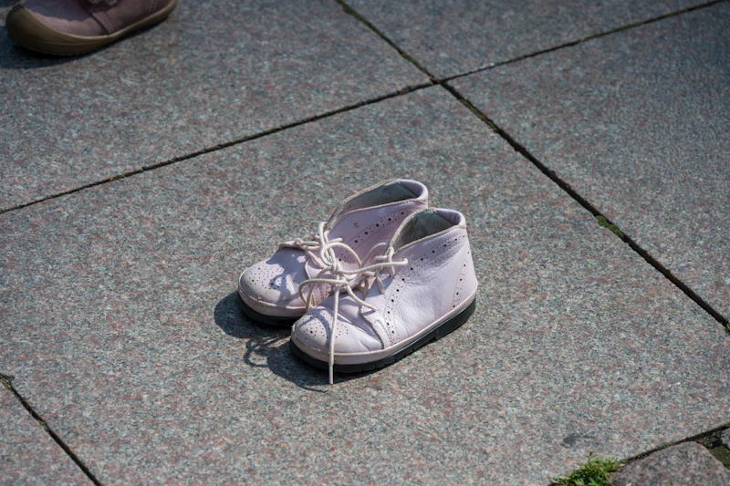sepatu anak new era silvia(v) abu pink
