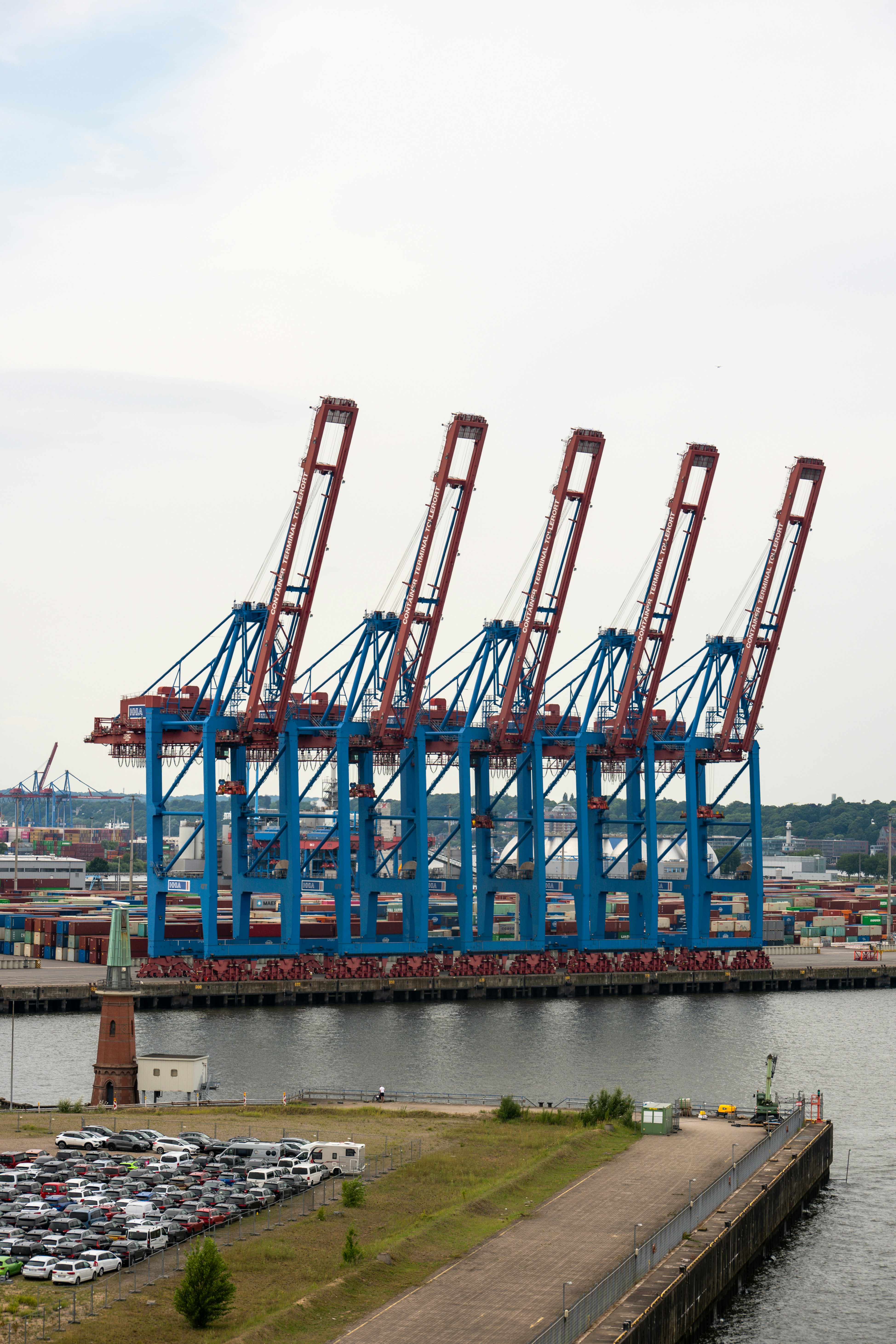 Photo by justmejuliee